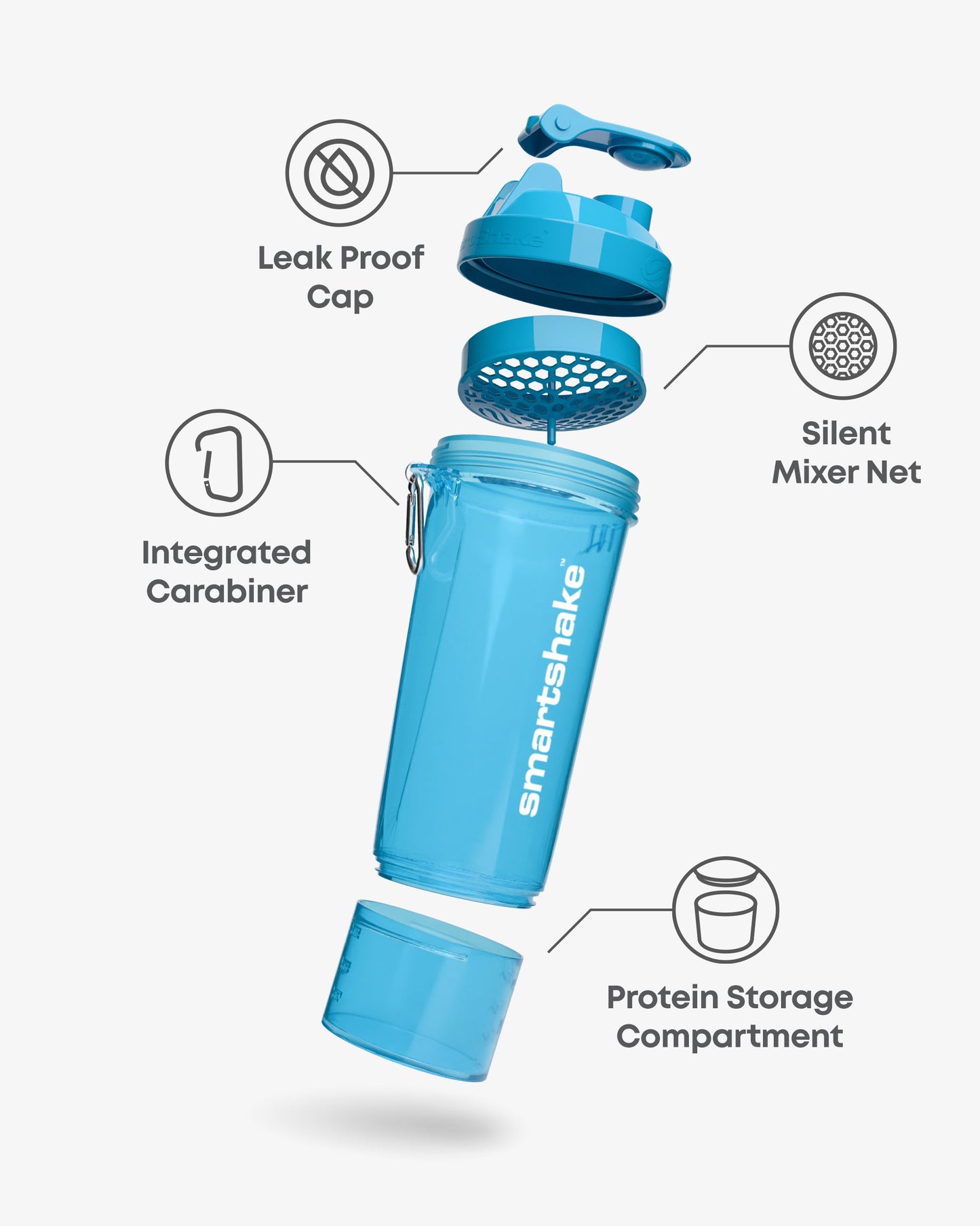 slim-blue-f3 Slim_Blue_7350057184530_info.jpg