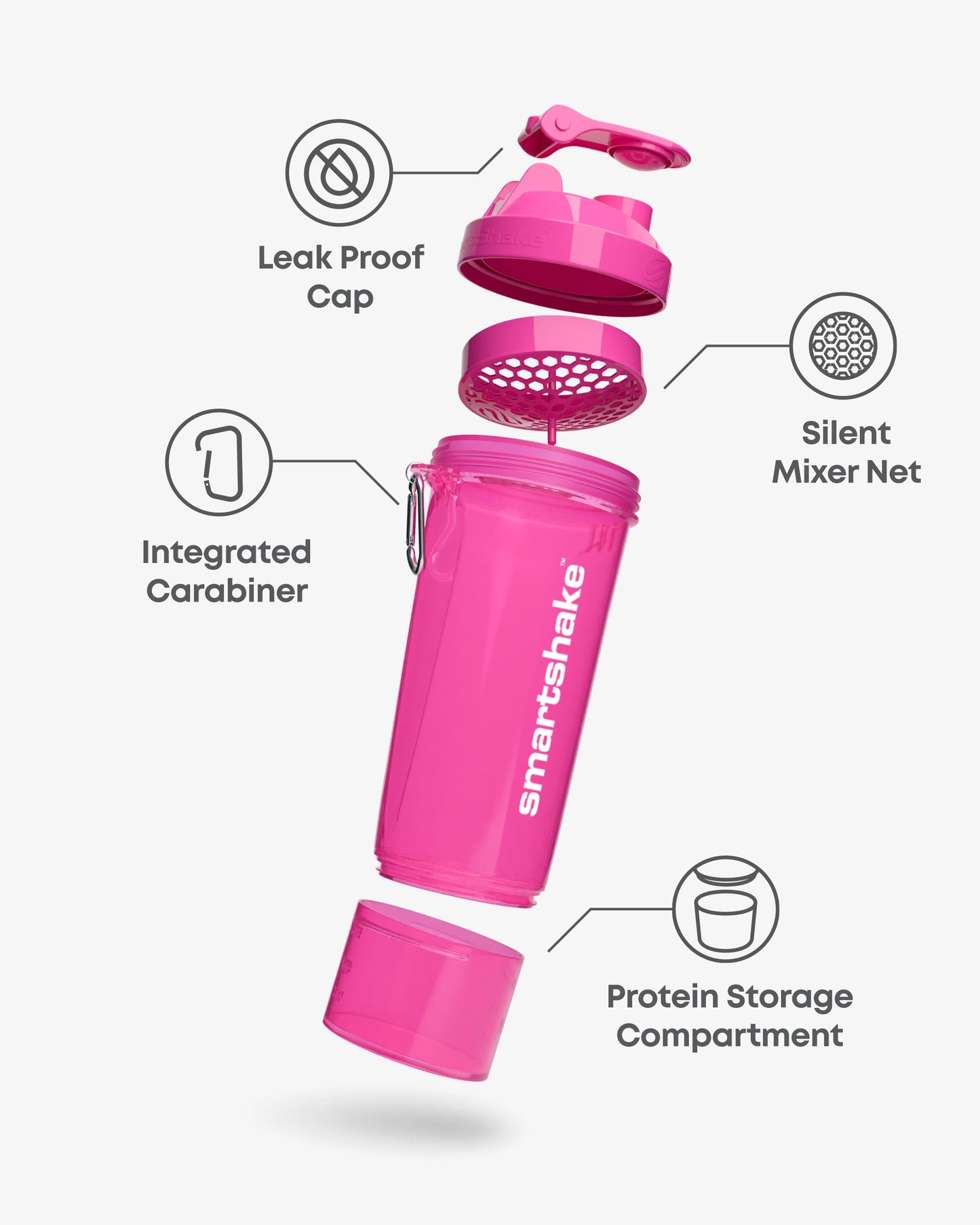 slim-pink-j1 Slim_Pink_7350057181980_info_copy.jpg