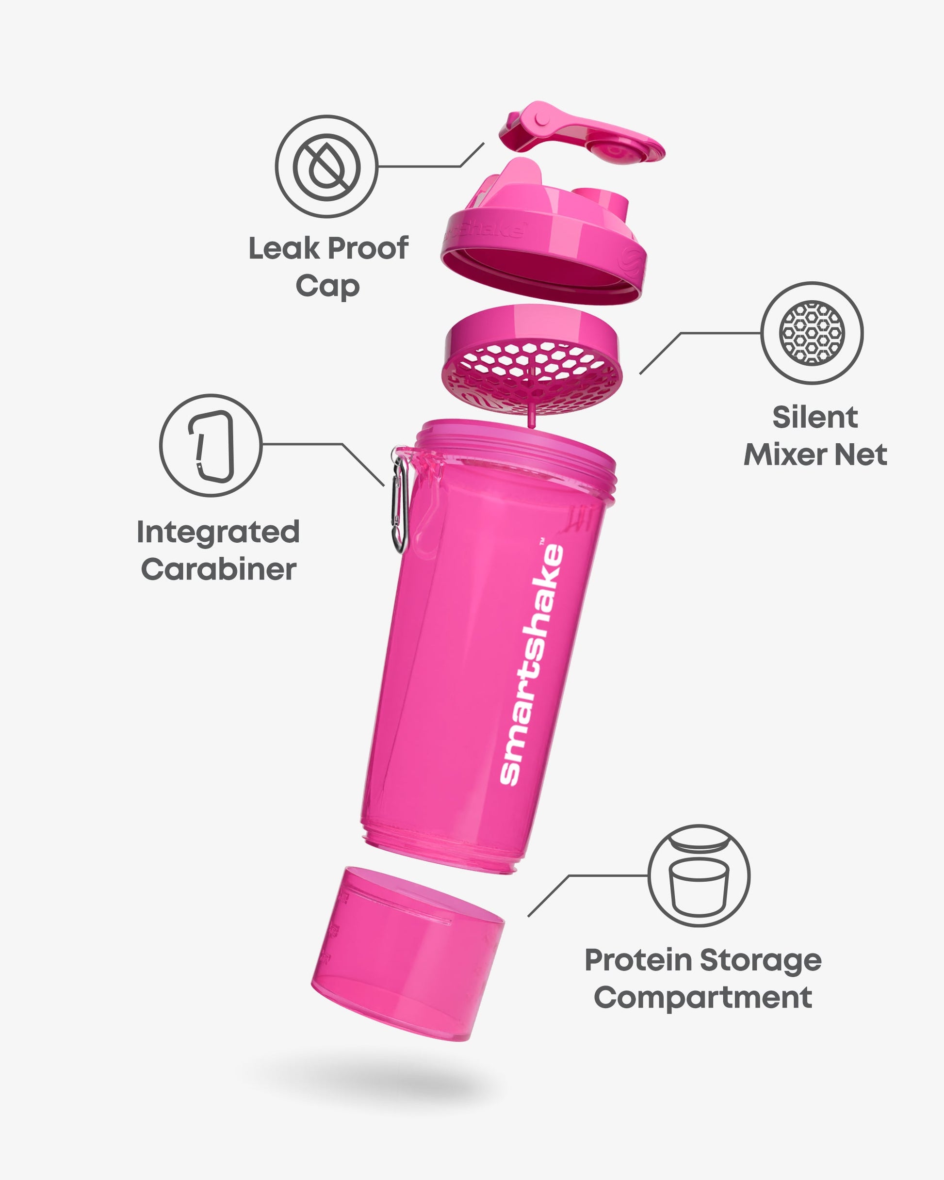 slim-pink-j1 Slim_Pink_7350057181980_info_copy.jpg