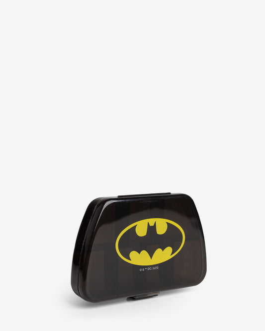 pill-box-7-days-organizer-batman-a8 Smartshake_7-days-PillBox_Organizer_Batman_8d92dc0d-1a58-4d4e-bb94-5b860d7ee4c9.jpg