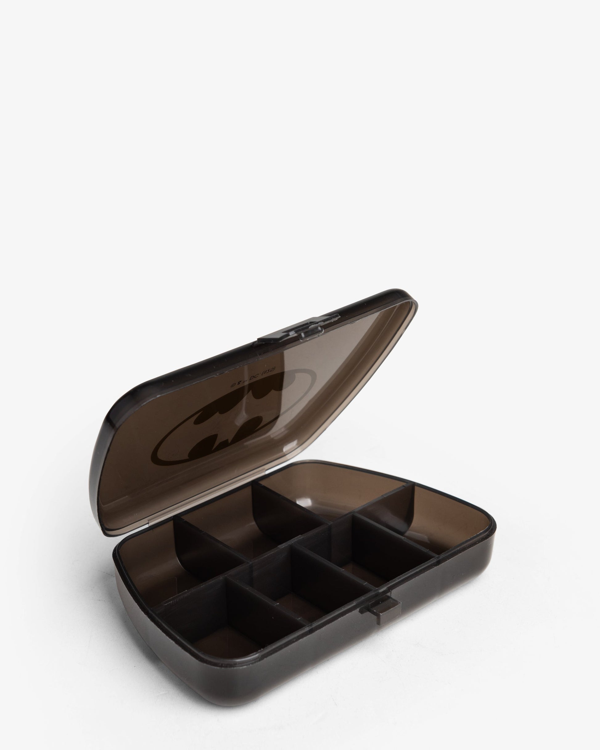 pill-box-7-days-organizer-batman-a8 Smartshake_7-days-PillBox_Organizer_Batman_open.jpg