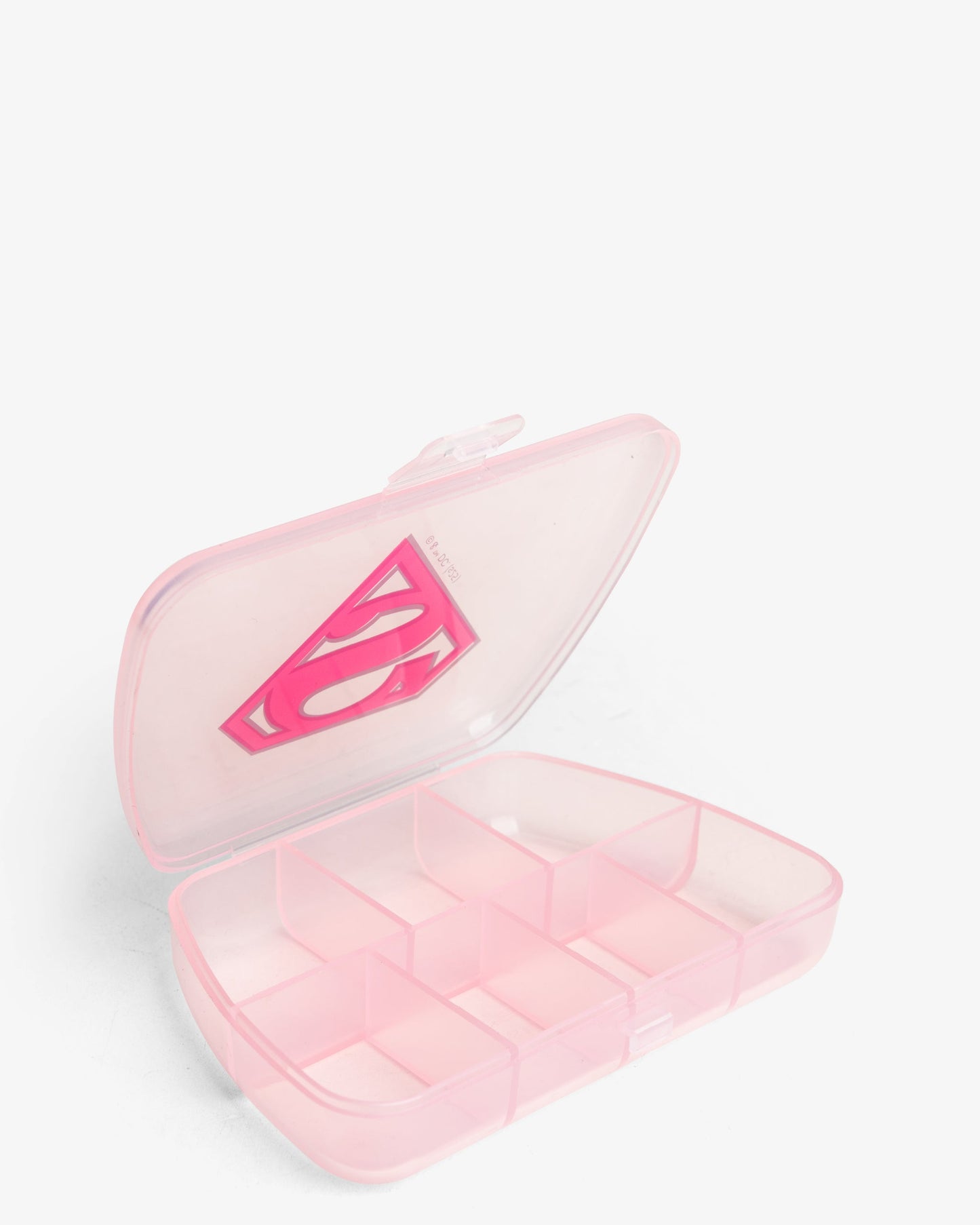 pill-box-7-days-organizer-supergirl-r3 Smartshake_7-days-PillBox_Organizer_Supergirl-open.jpg