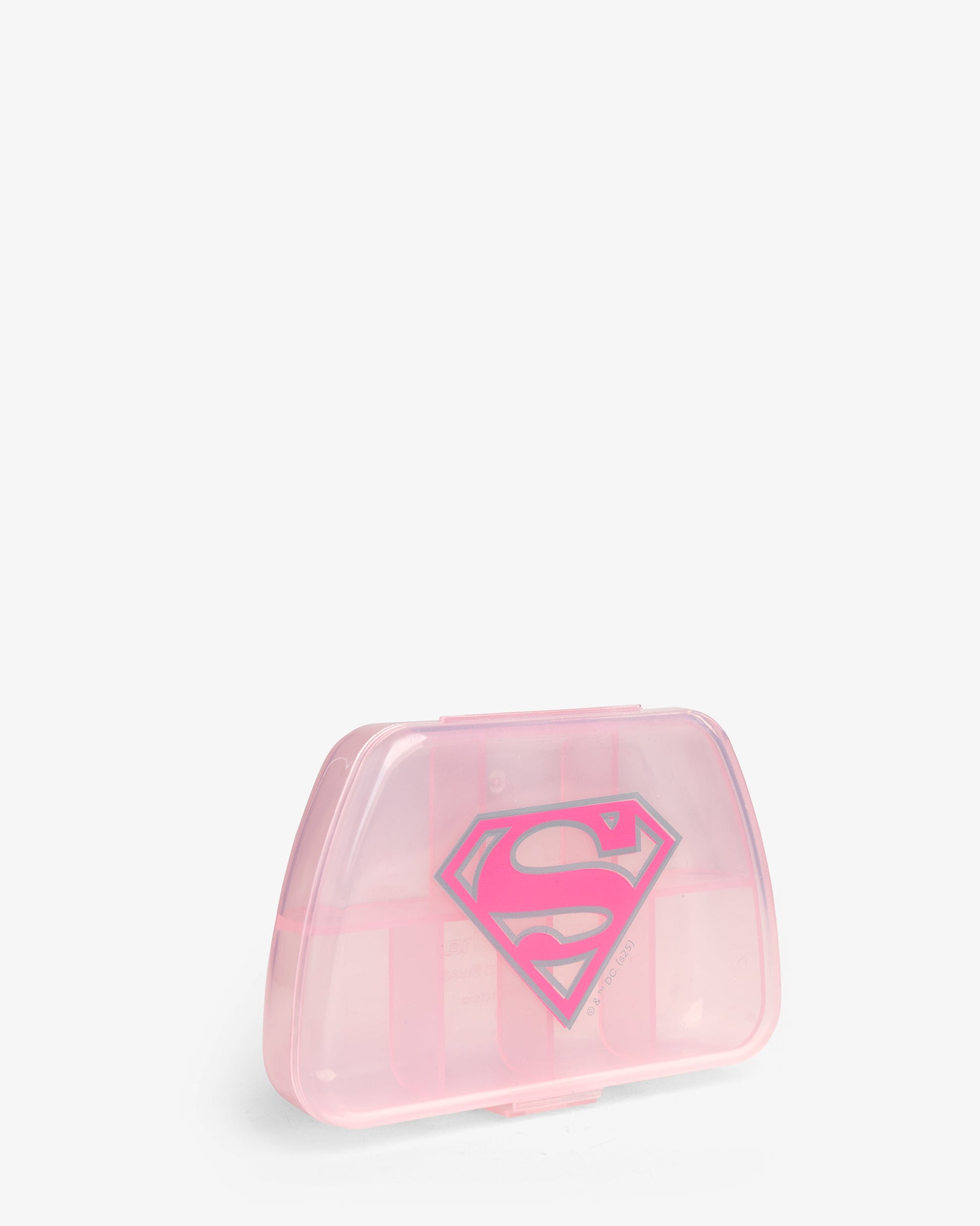 pill-box-7-days-organizer-supergirl-r3 Smartshake_7-days-PillBox_Organizer_Supergirl_8e8957b9-62e3-4e05-91c7-61d9c3f3a0c6.jpg