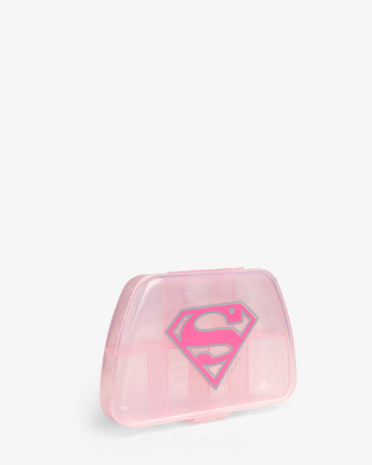 pill-box-7-days-organizer-supergirl-r3 Smartshake_7-days-PillBox_Organizer_Supergirl_8e8957b9-62e3-4e05-91c7-61d9c3f3a0c6.jpg
