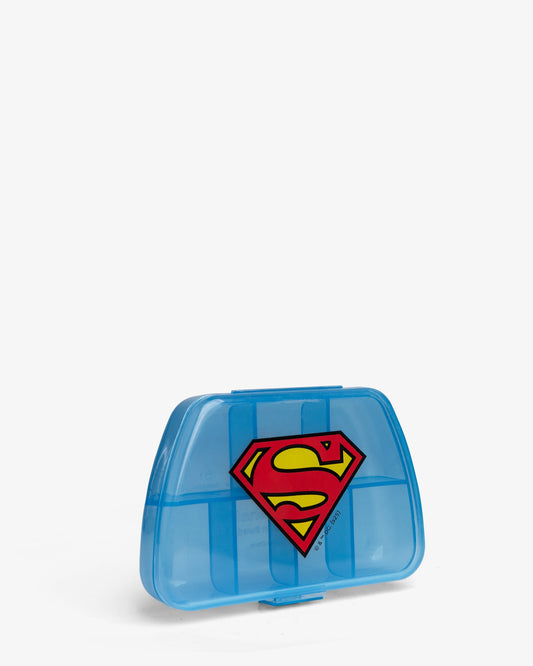 pill-box-7-days-organizer-superman-n0 Smartshake_7-days-PillBox_Organizer_Superman_4cca7d6f-859b-48cb-9c9b-cbefab3ef0b5.jpg
