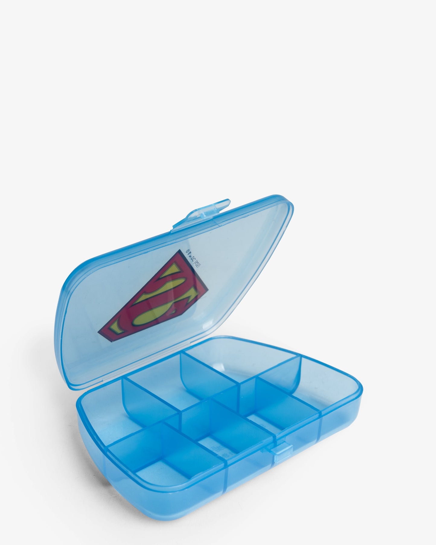 pill-box-7-days-organizer-superman-n0 Smartshake_7-days-PillBox_Organizer_Superman_open.jpg