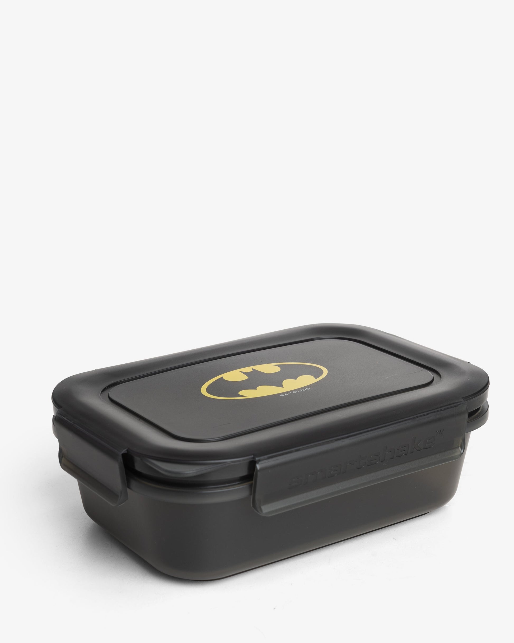 food-storage-container-batman-r7 Smartshake_Food_Storage_Container_Batman.jpg
