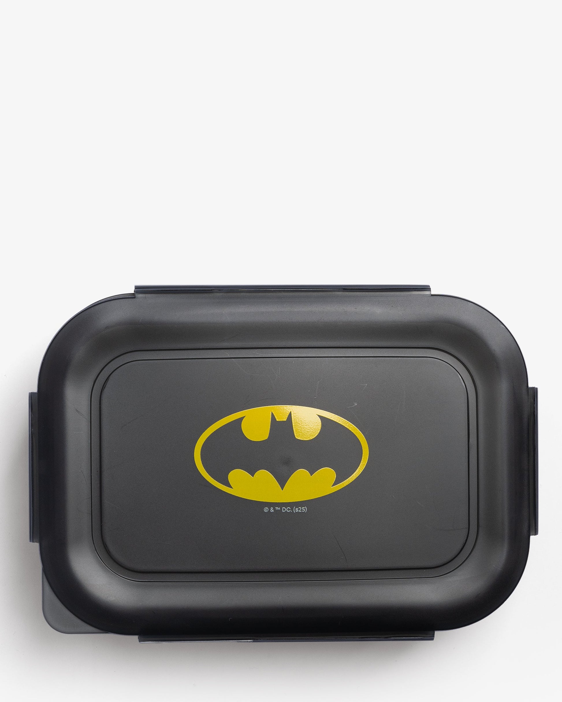 food-storage-container-batman-r7 Smartshake_Food_Storage_Container_Batman_top.jpg