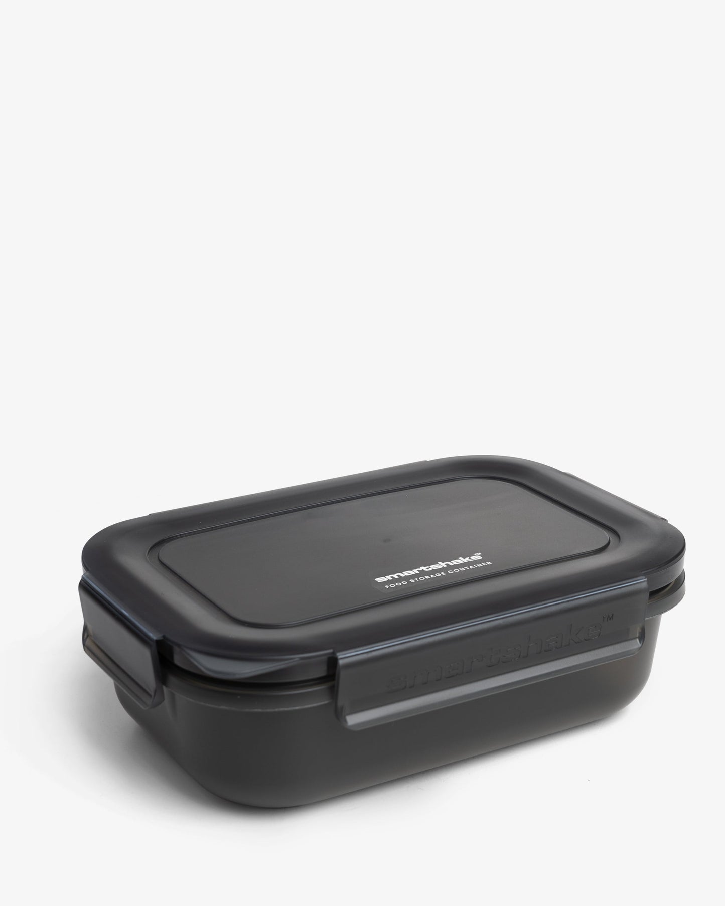 food-storage-container-black-p2 Smartshake_Food_Storage_Container_Black.jpg