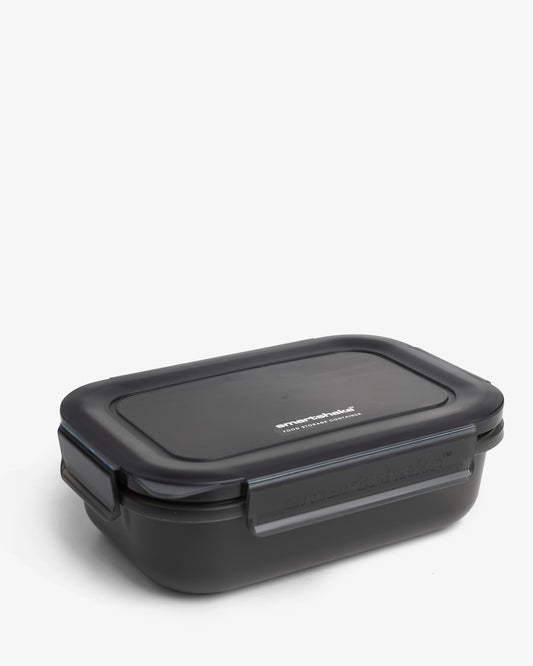 food-storage-container-black-p2 Smartshake_Food_Storage_Container_Black.jpg