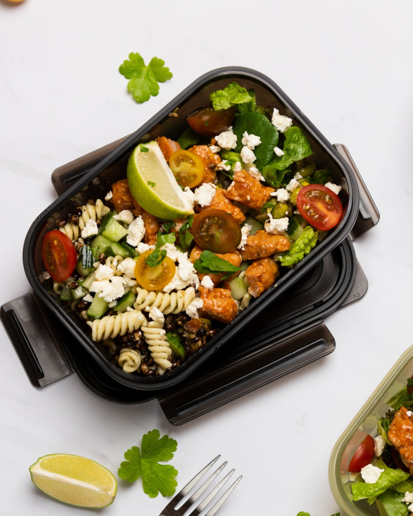 food-storage-container-black-p2 Smartshake_Food_Storage_Container_Black_Lifestyle.jpg