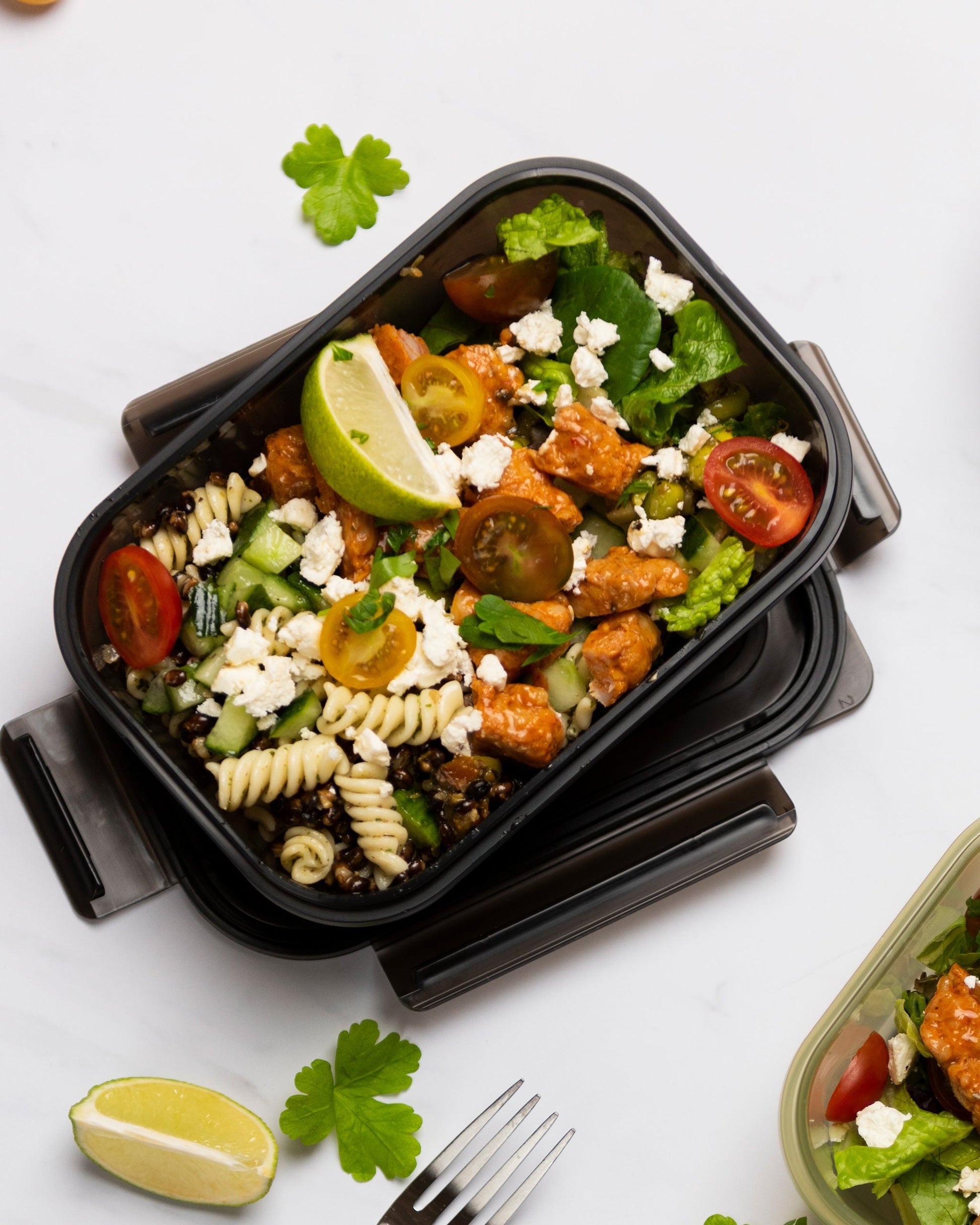 food-storage-container-black-p2 Smartshake_Food_Storage_Container_Black_Lifestyle.jpg