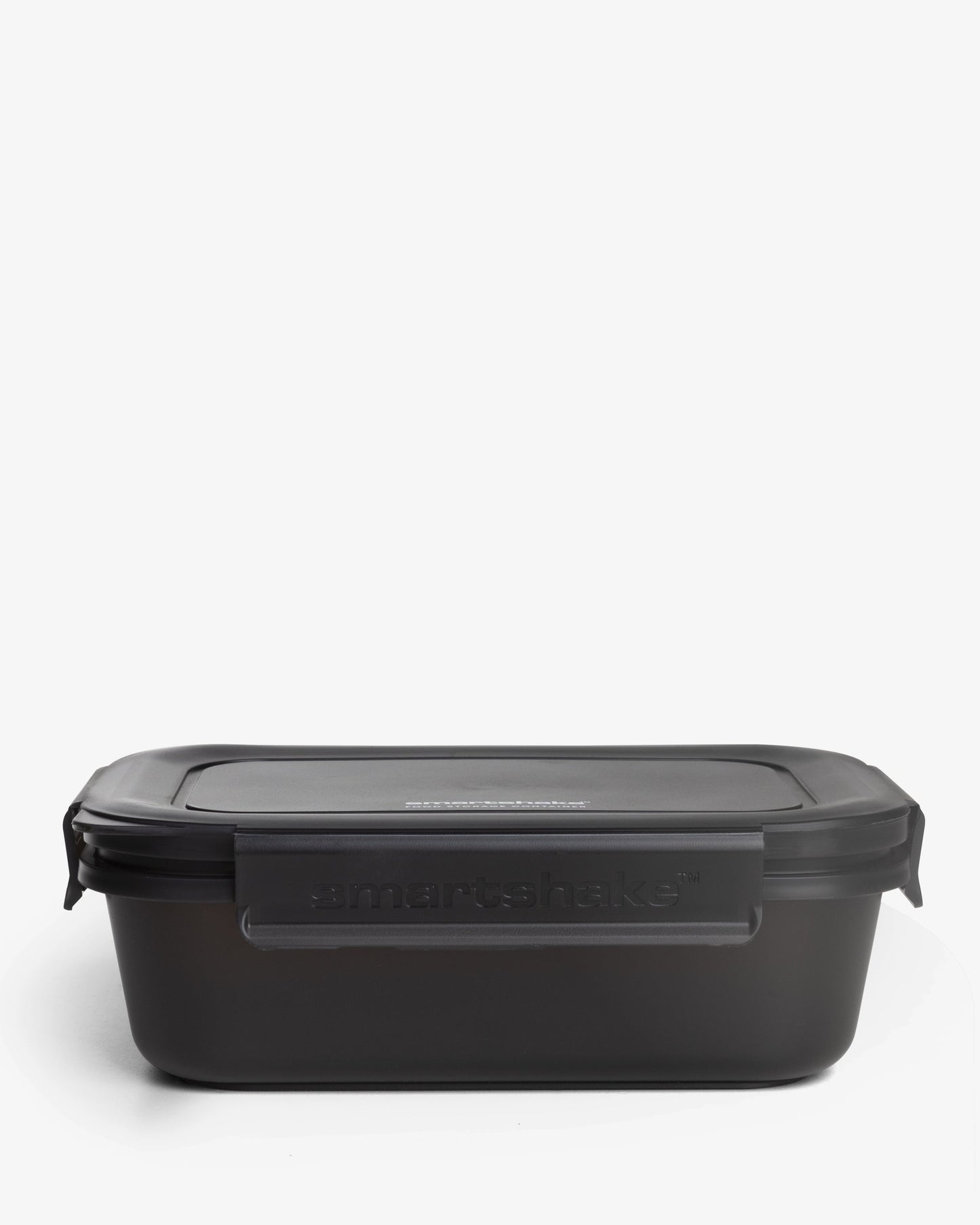 food-storage-container-black-p2 Smartshake_Food_Storage_Container_Black_Side.jpg