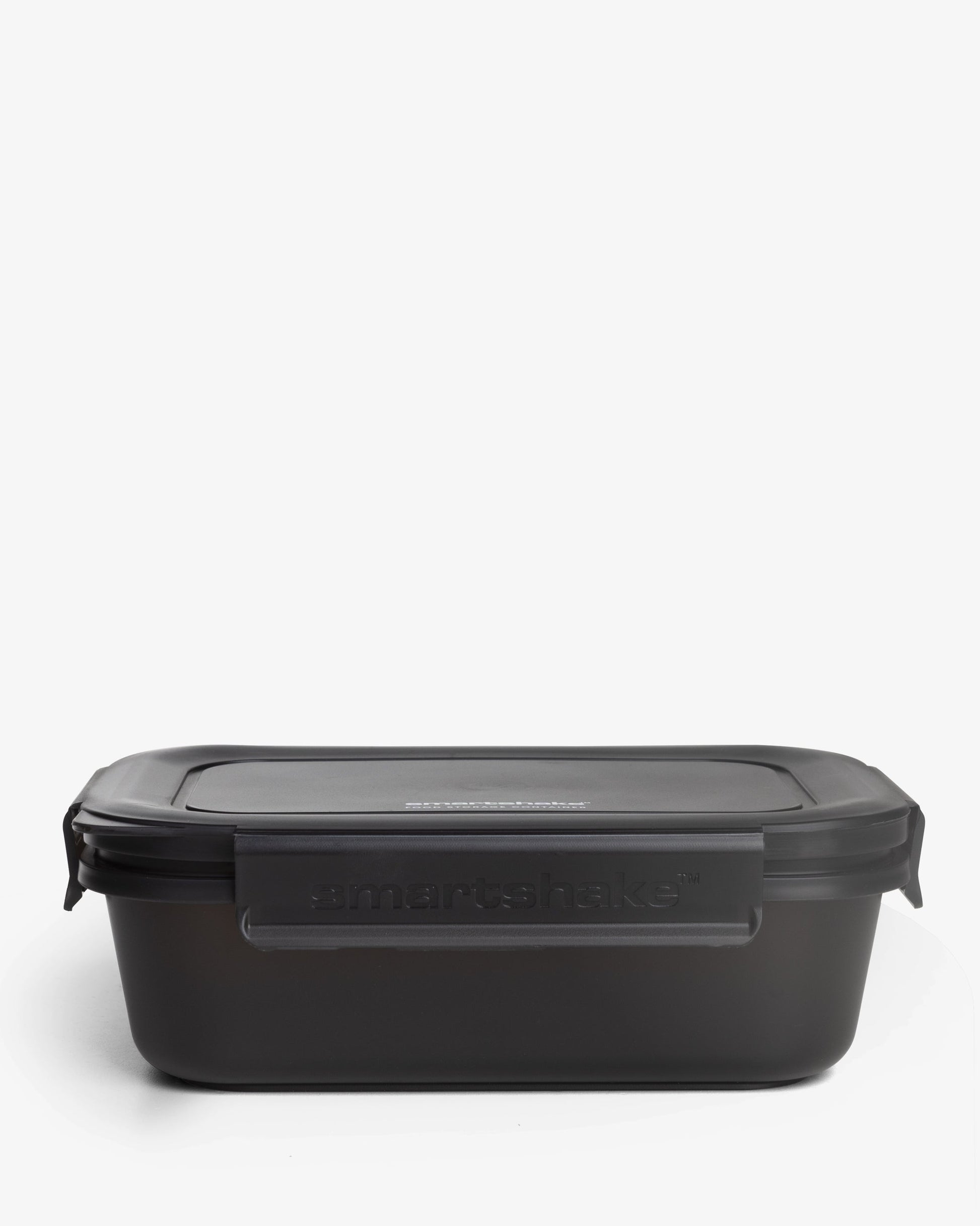 food-storage-container-black-p2 Smartshake_Food_Storage_Container_Black_Side.jpg