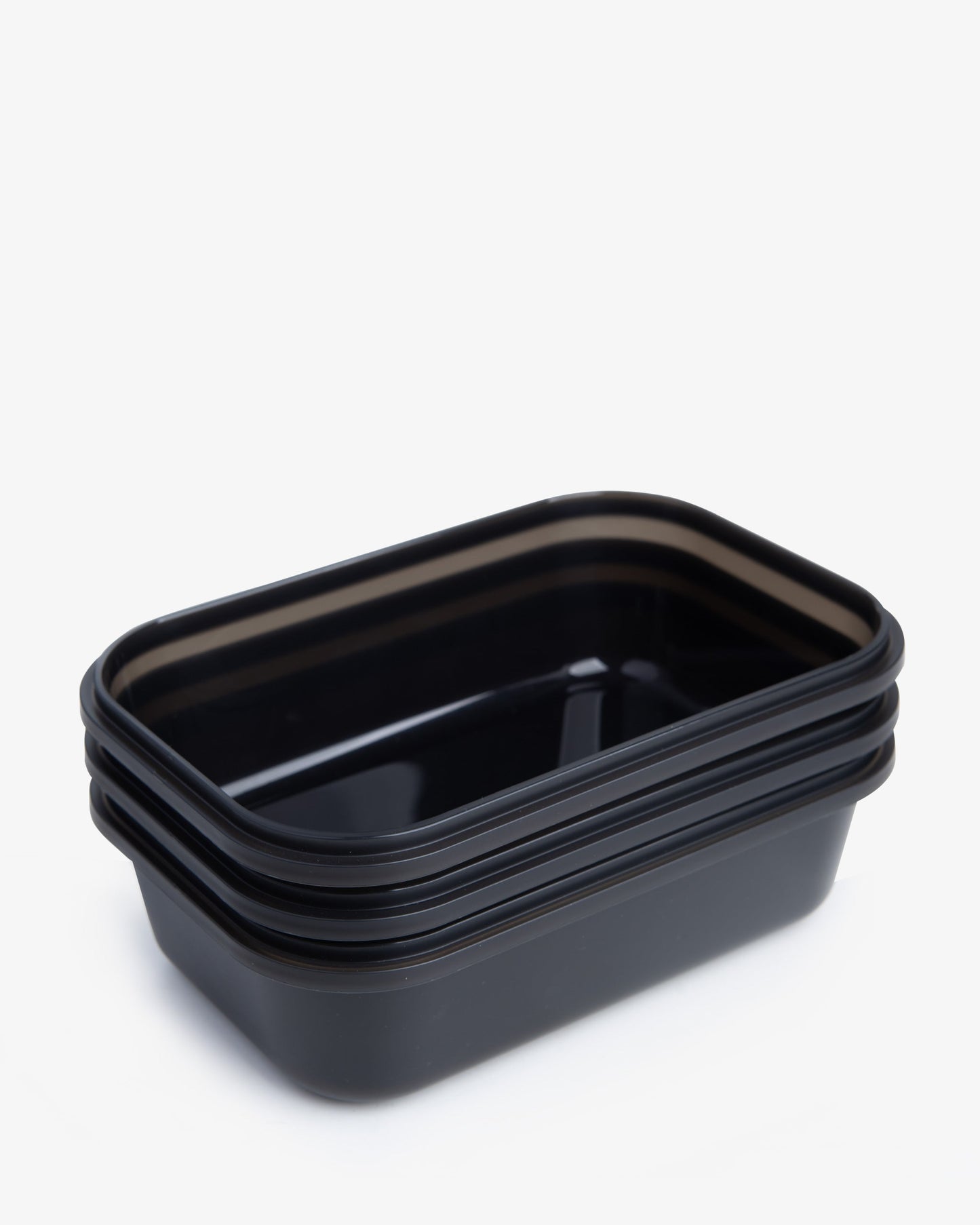 food-storage-container-black-p2 Smartshake_Food_Storage_Container_Black_Stacked.jpg