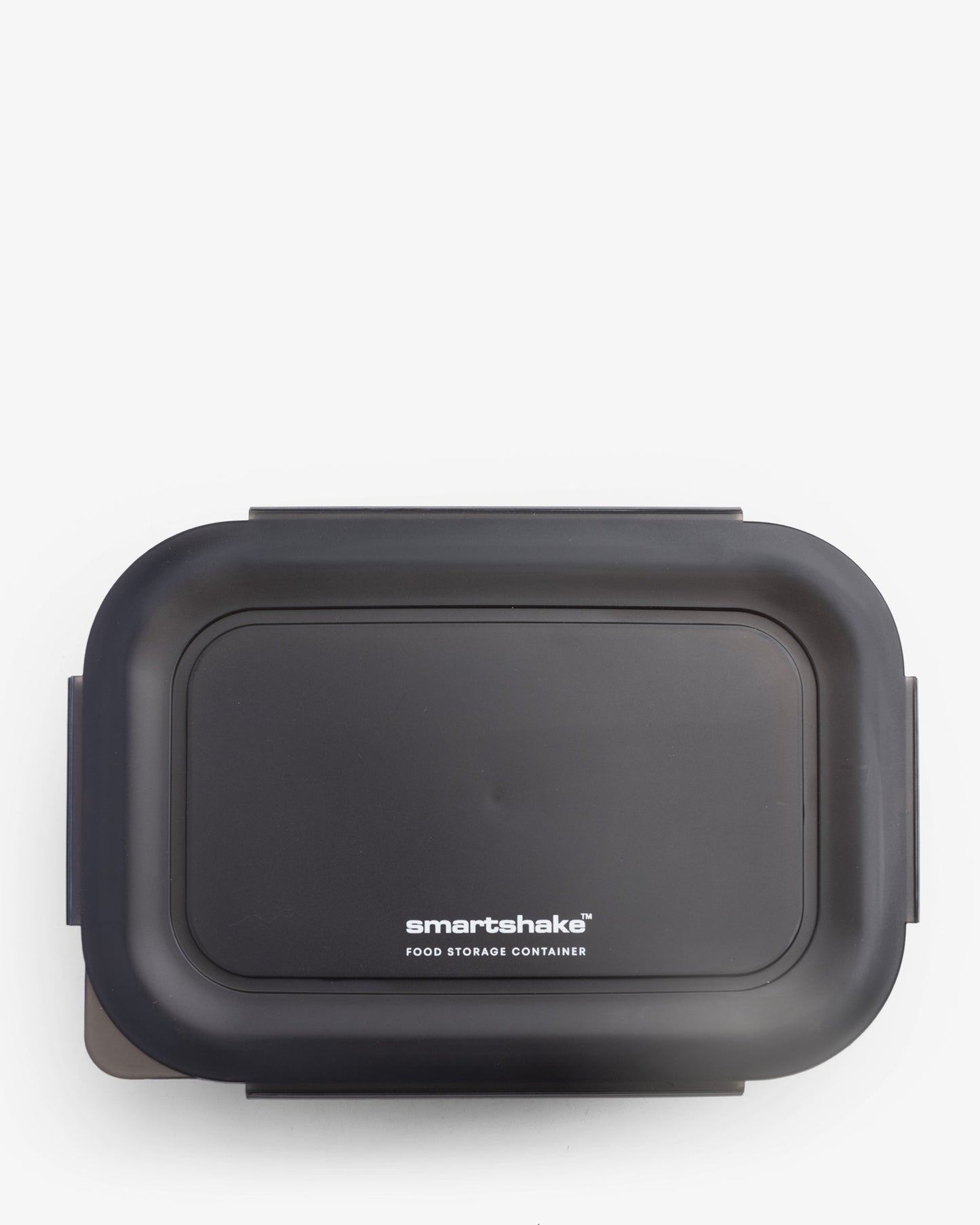 food-storage-container-black-p2 Smartshake_Food_Storage_Container_Black_top.jpg