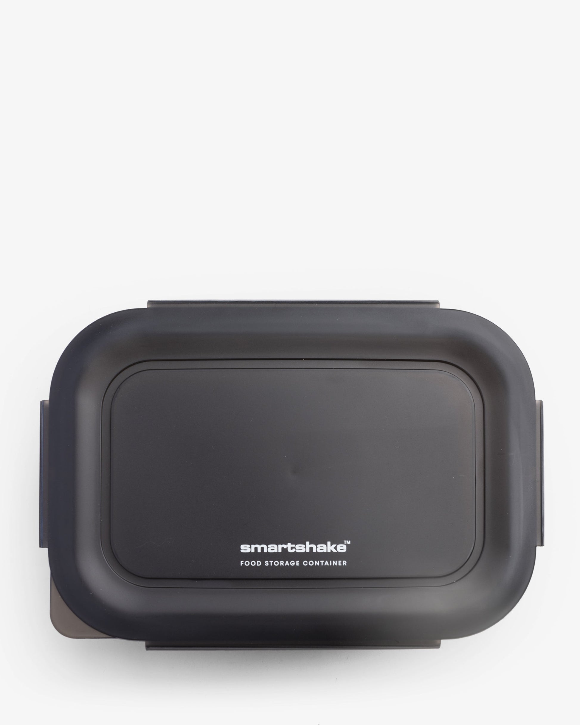food-storage-container-black-p2 Smartshake_Food_Storage_Container_Black_top.jpg