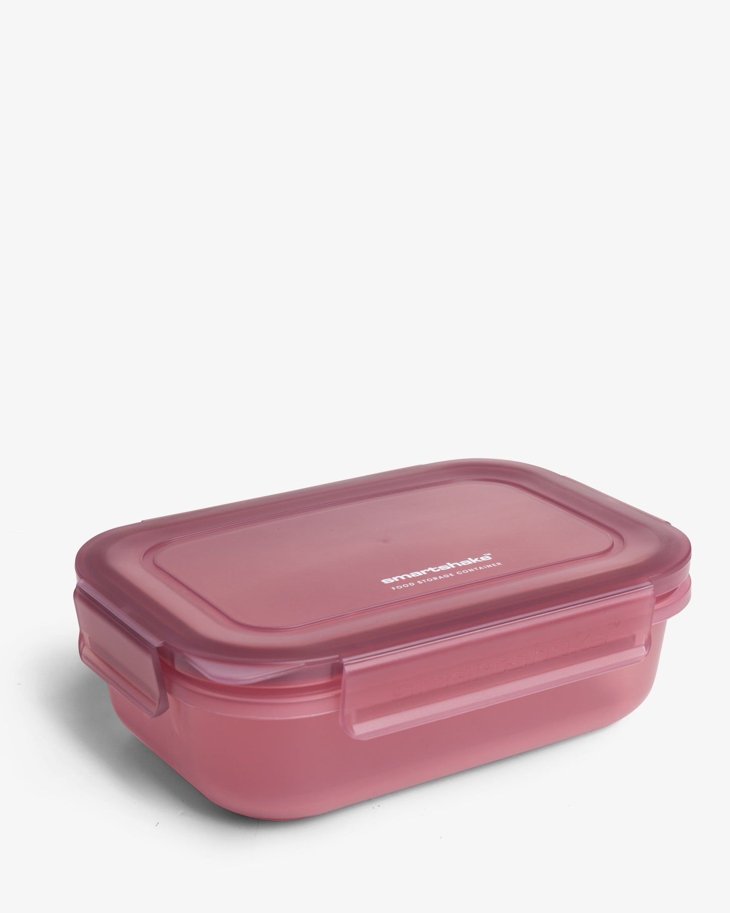 food-storage-container-deep-rose-c7 Smartshake_Food_Storage_Container_Deep_Rose.jpg