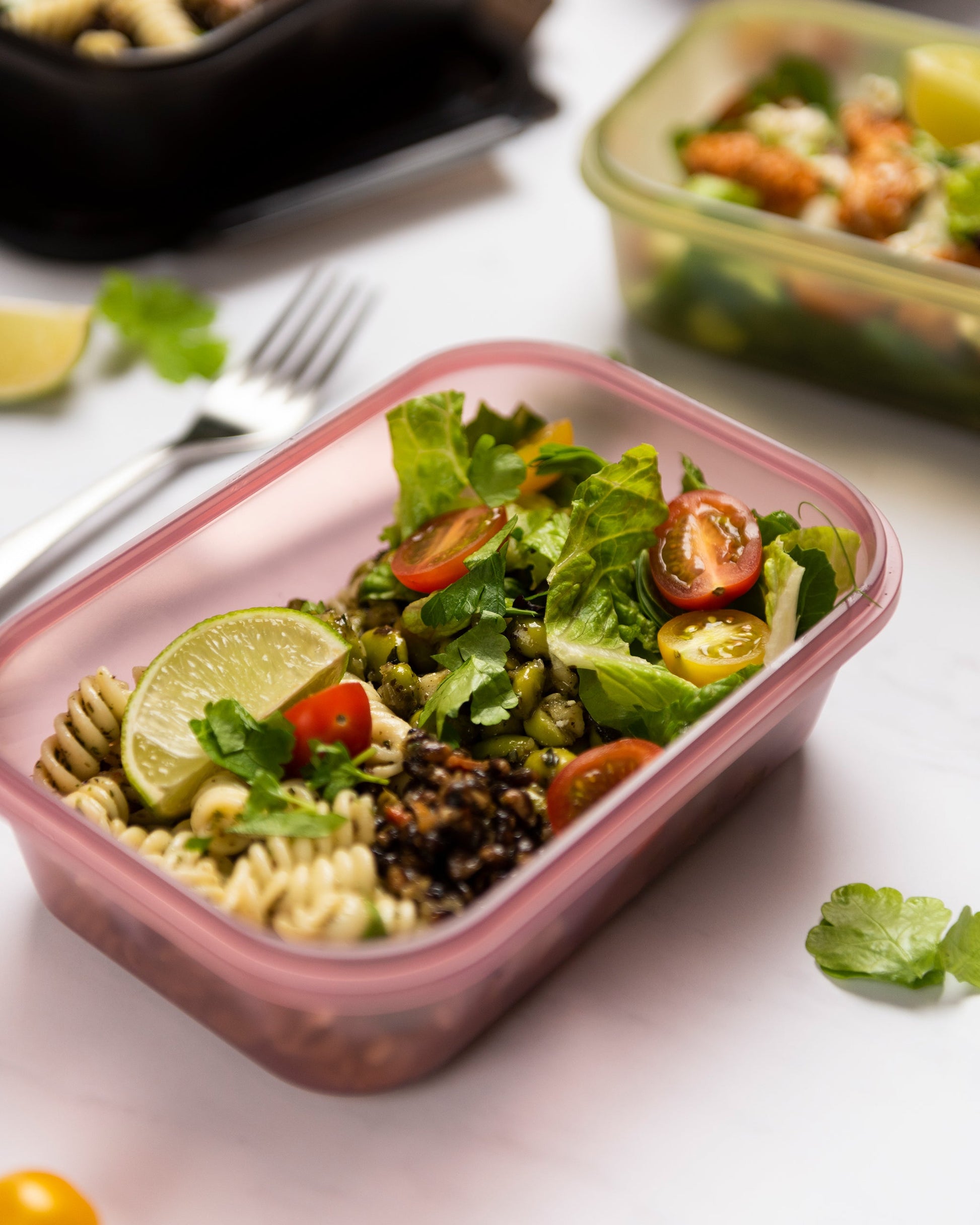 food-storage-container-deep-rose-c7 Smartshake_Food_Storage_Container_Deep_Rose_Lifestyle.jpg