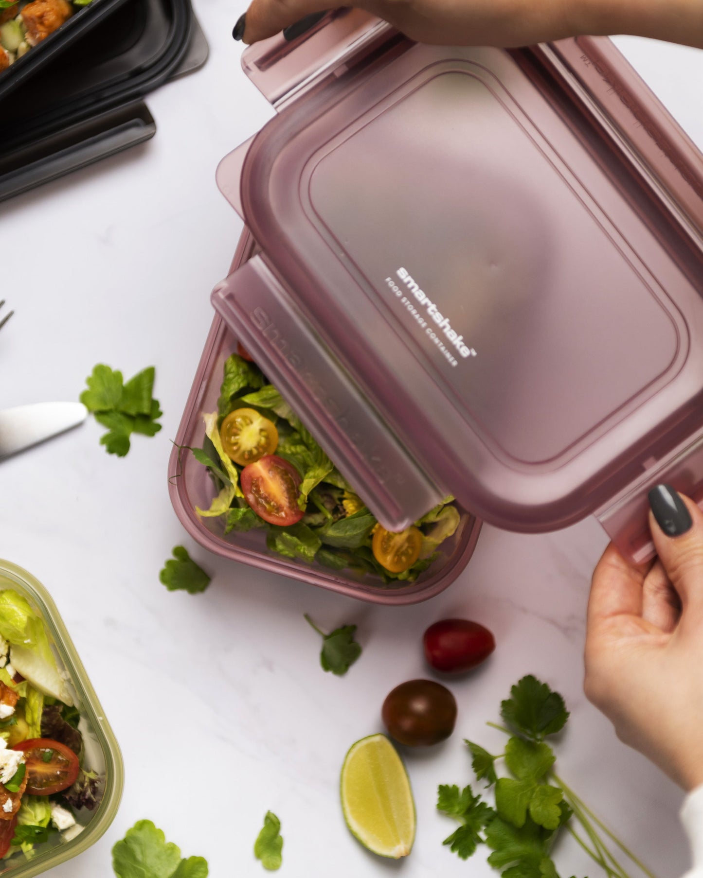 food-storage-container-deep-rose-c7 Smartshake_Food_Storage_Container_Deep_Rose_Lifestyle2.jpg