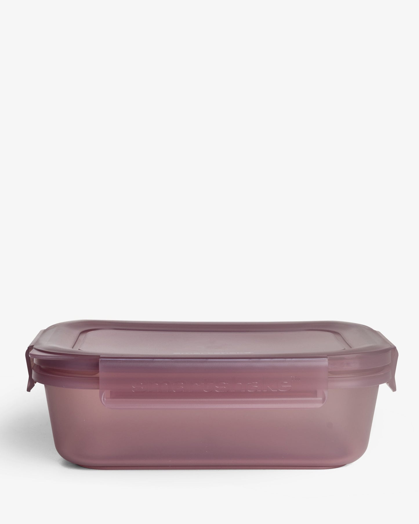 food-storage-container-deep-rose-c7 Smartshake_Food_Storage_Container_Deep_Rose_Side.jpg
