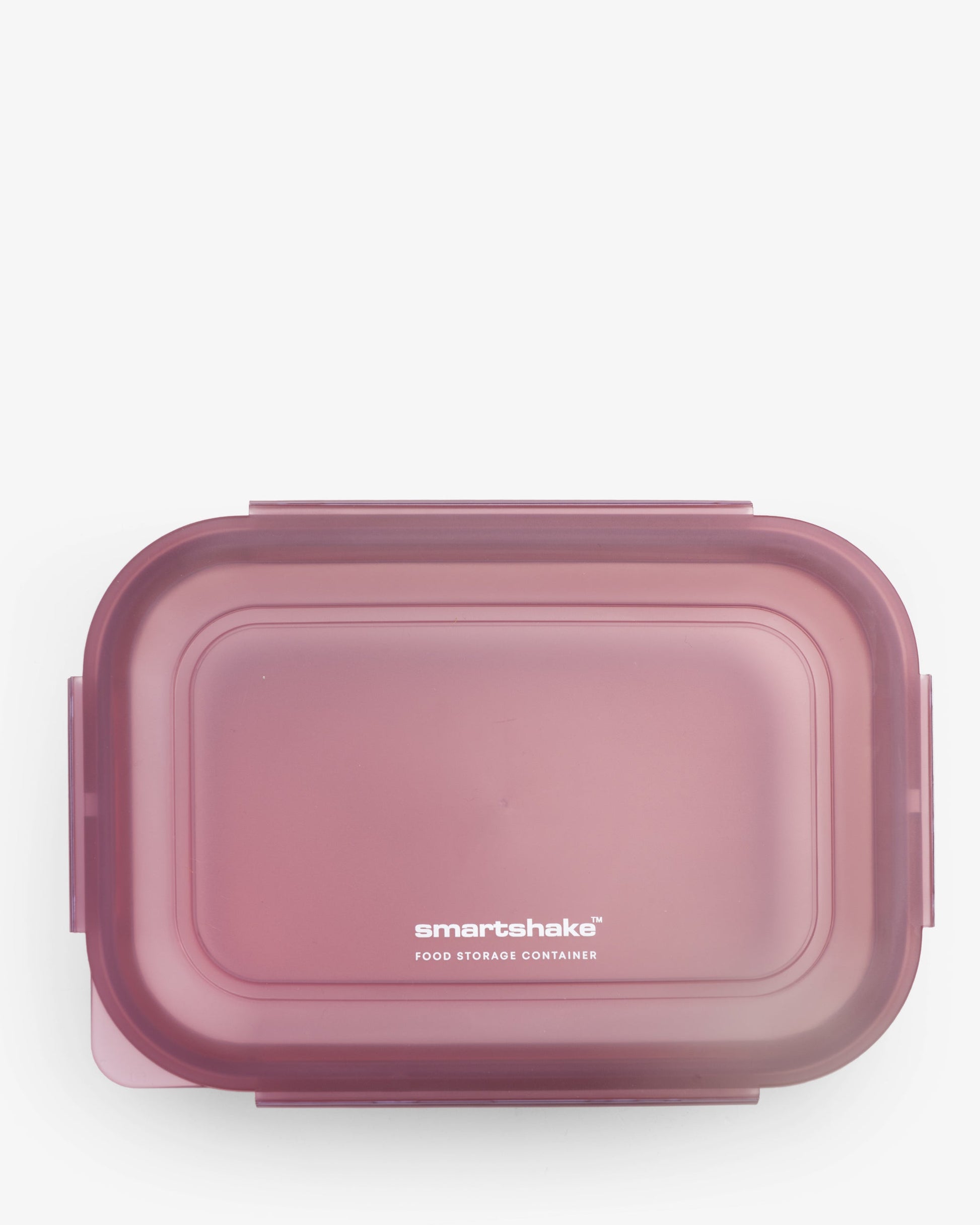 food-storage-container-deep-rose-c7 Smartshake_Food_Storage_Container_Deep_Rose_top.jpg