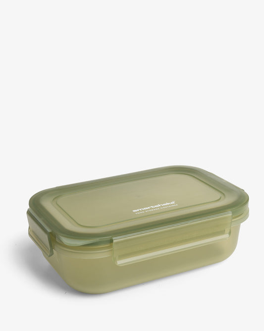 food-storage-container-dusky-green-i4 Smartshake_Food_Storage_Container_Dusky_Green.jpg