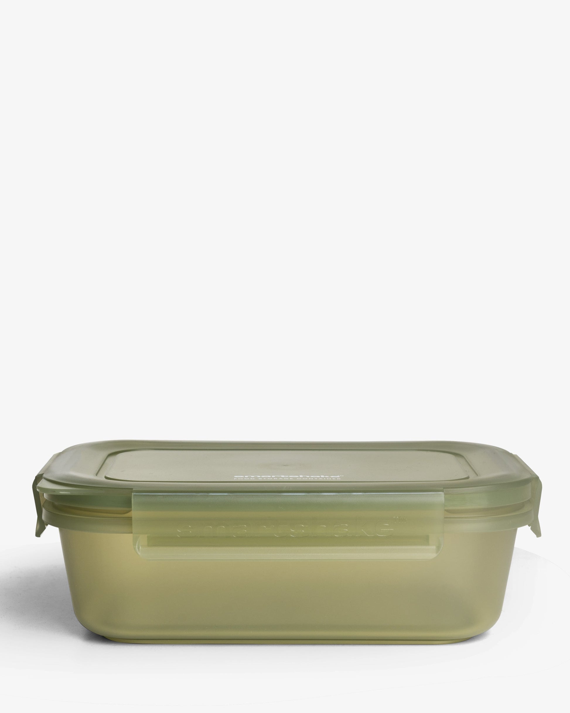 food-storage-container-dusky-green-i4 Smartshake_Food_Storage_Container_Dusky_Green_Side.jpg