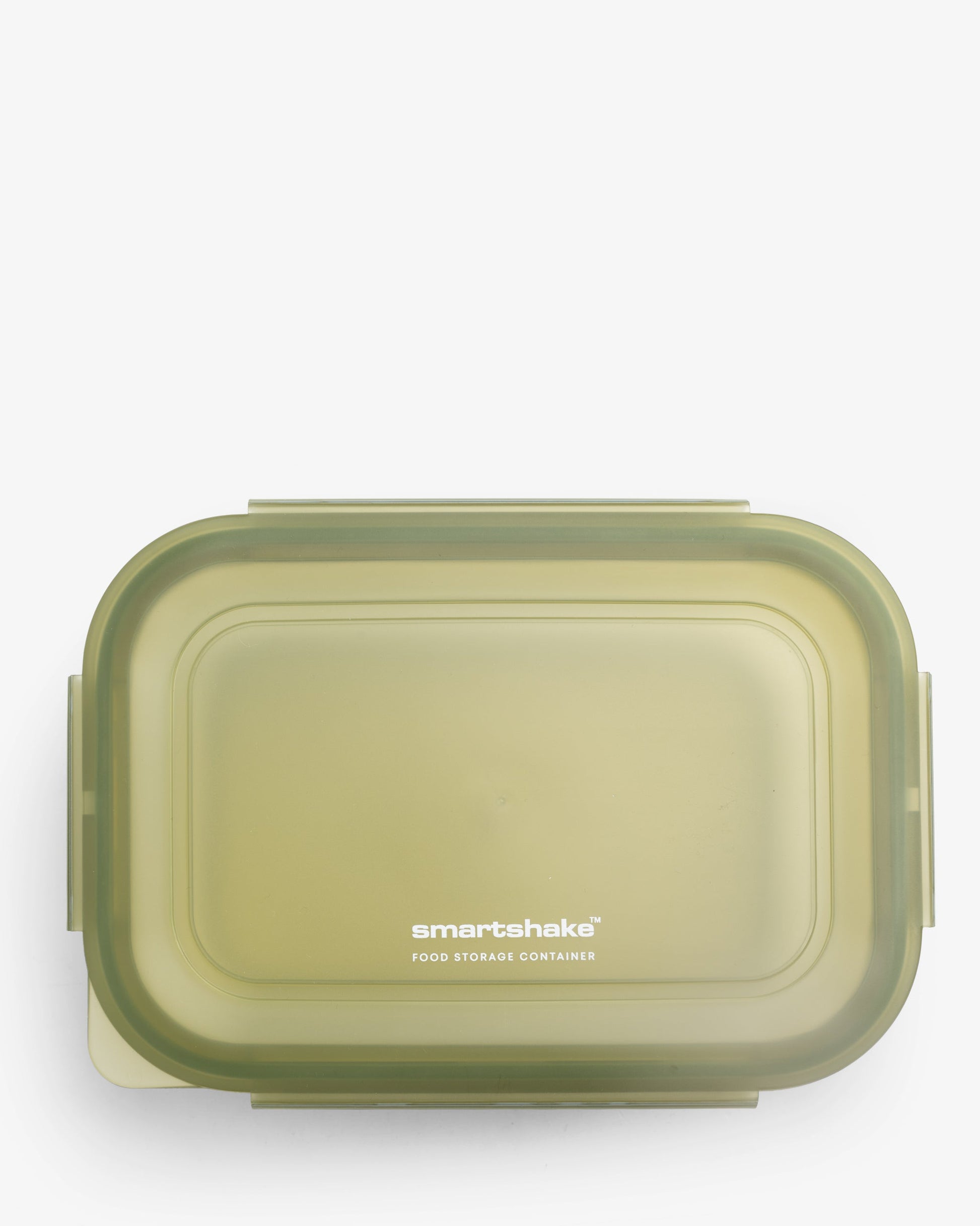 food-storage-container-dusky-green-i4 Smartshake_Food_Storage_Container_Dusky_Green_top.jpg