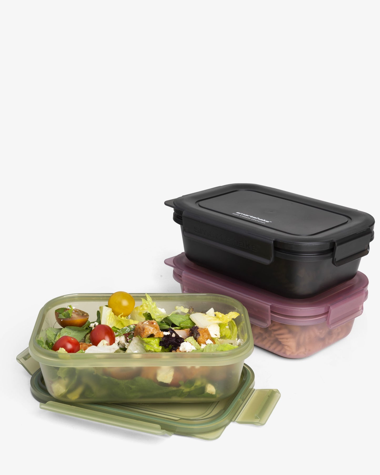 food-storage-container-dusky-green-i4 Smartshake_Food_Storage_Container_Group_9f6293ce-0e6a-43c7-a0d4-3ce82d789bb6.jpg