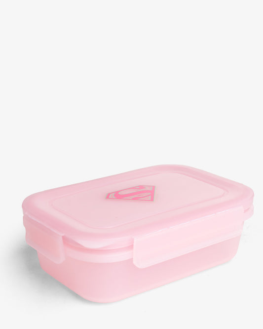 food-storage-container-supergirl-i6 Smartshake_Food_Storage_Container_Supergirl.jpg
