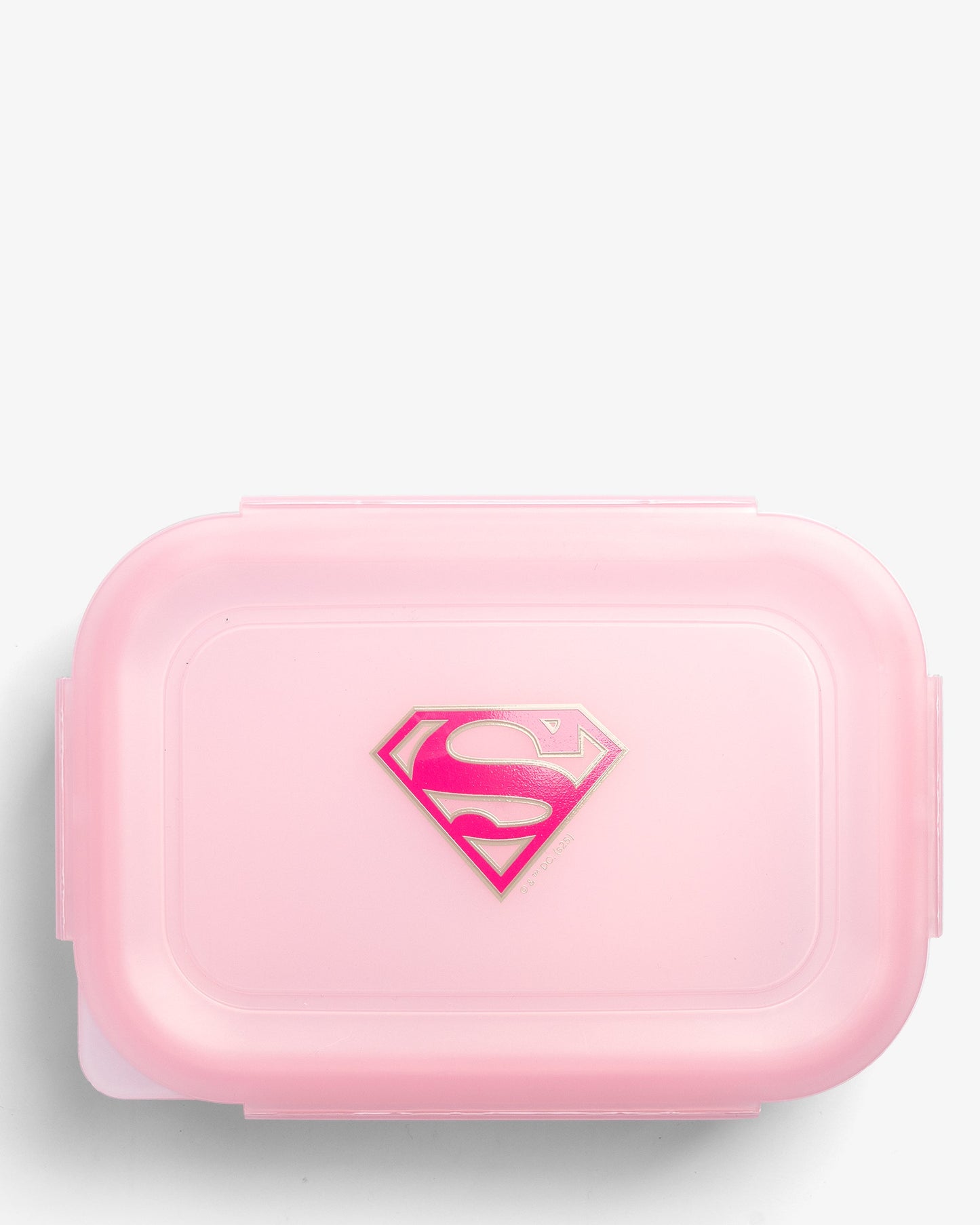 food-storage-container-supergirl-i6 Smartshake_Food_Storage_Container_Supergirl_top.jpg