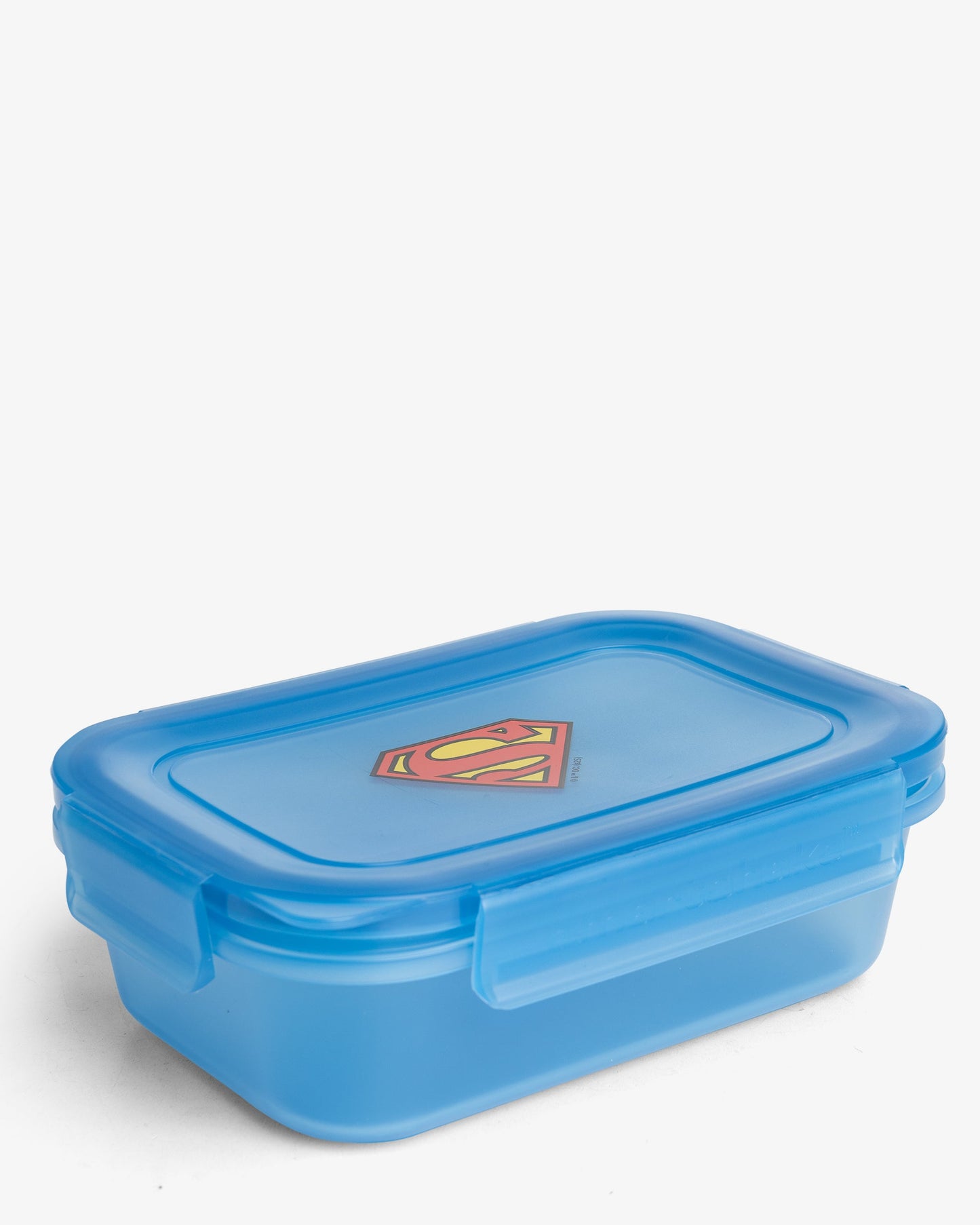 food-storage-container-superman-h1 Smartshake_Food_Storage_Container_Superman.jpg