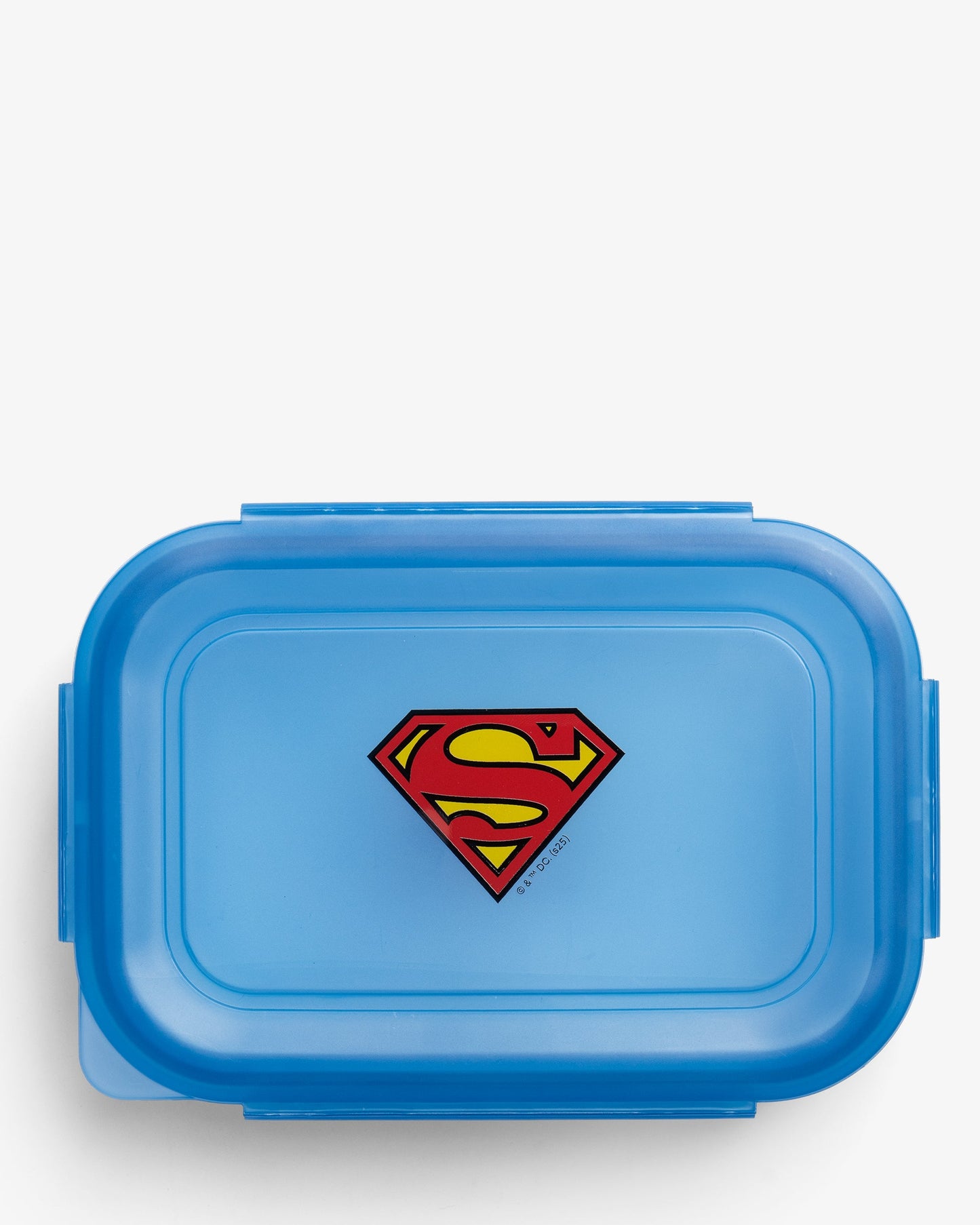 food-storage-container-superman-h1 Smartshake_Food_Storage_Container_Superman_top.jpg