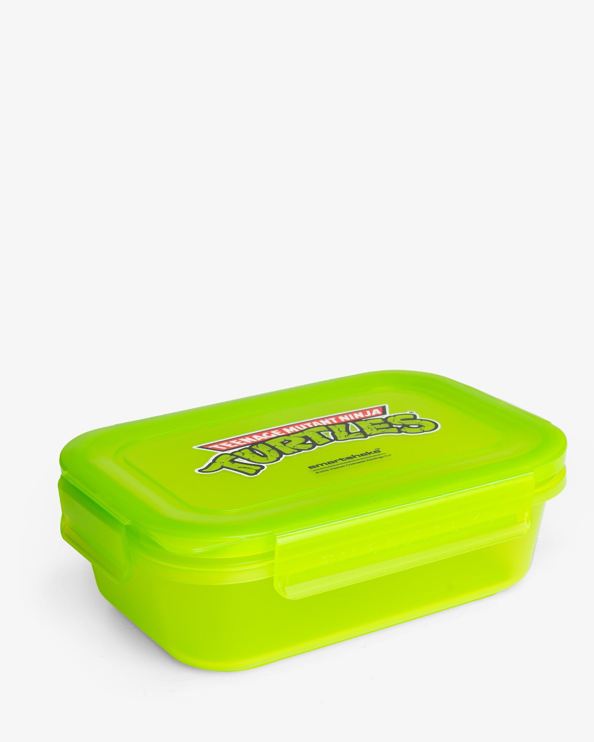 food-storage-container-tmnt-f8 Smartshake_Food_Storage_Container_TMNT.jpg