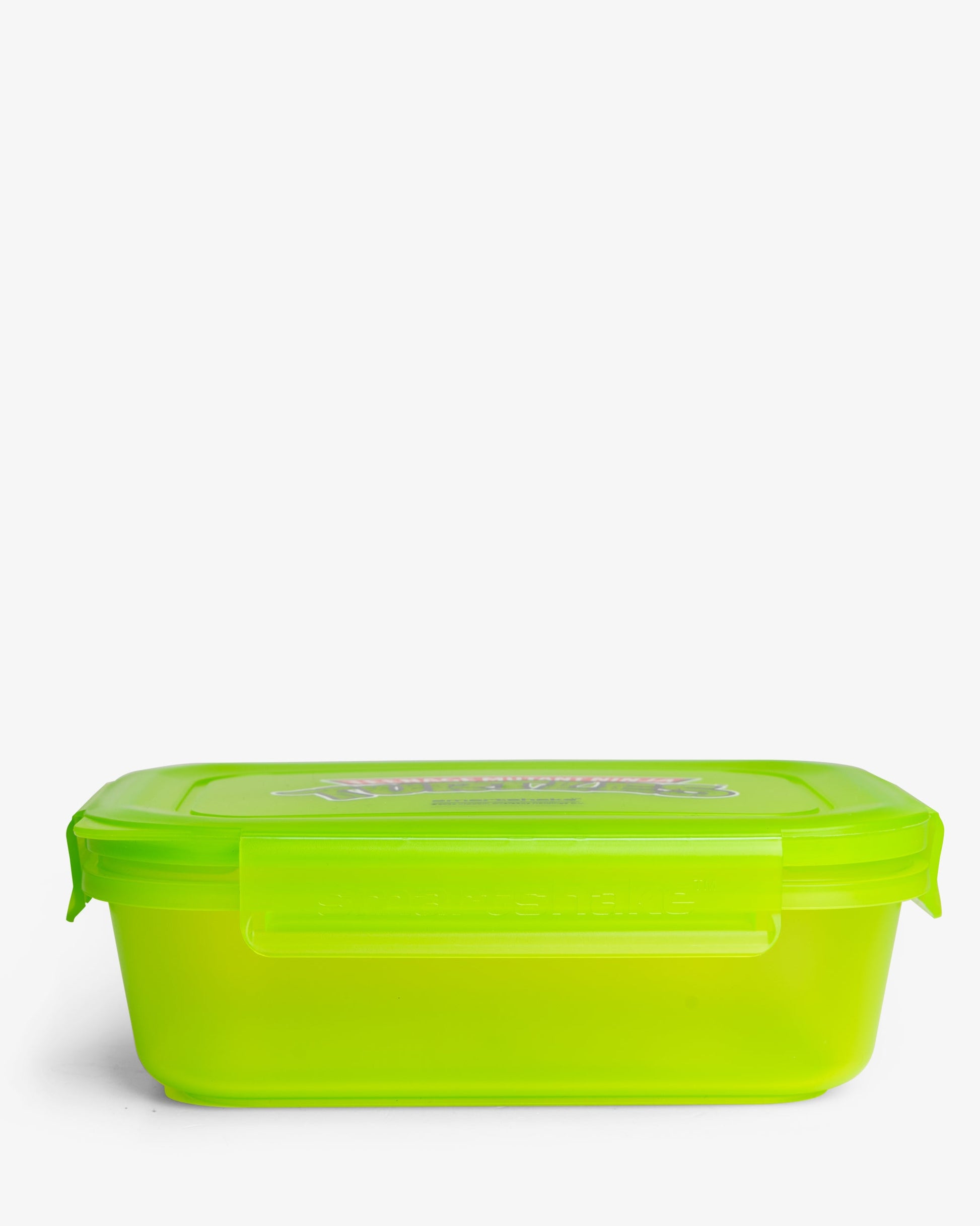 food-storage-container-tmnt-f8 Smartshake_Food_Storage_Container_TMNT_side.jpg