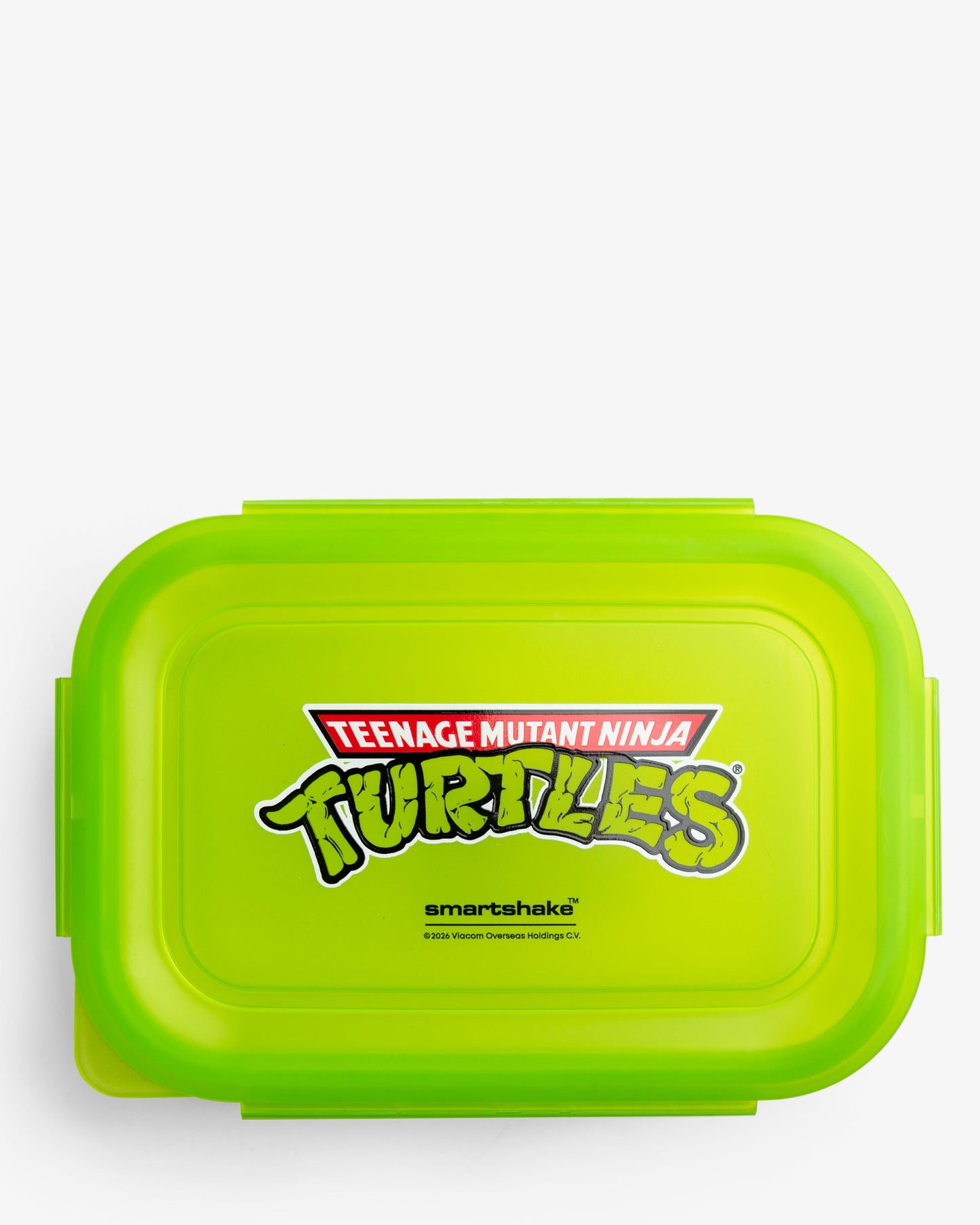 food-storage-container-tmnt-f8 Smartshake_Food_Storage_Container_TMNT_top.jpg