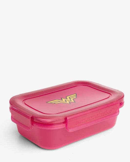 food-storage-container-wonder-woman-u8 Smartshake_Food_Storage_Container_WonderWoman.jpg