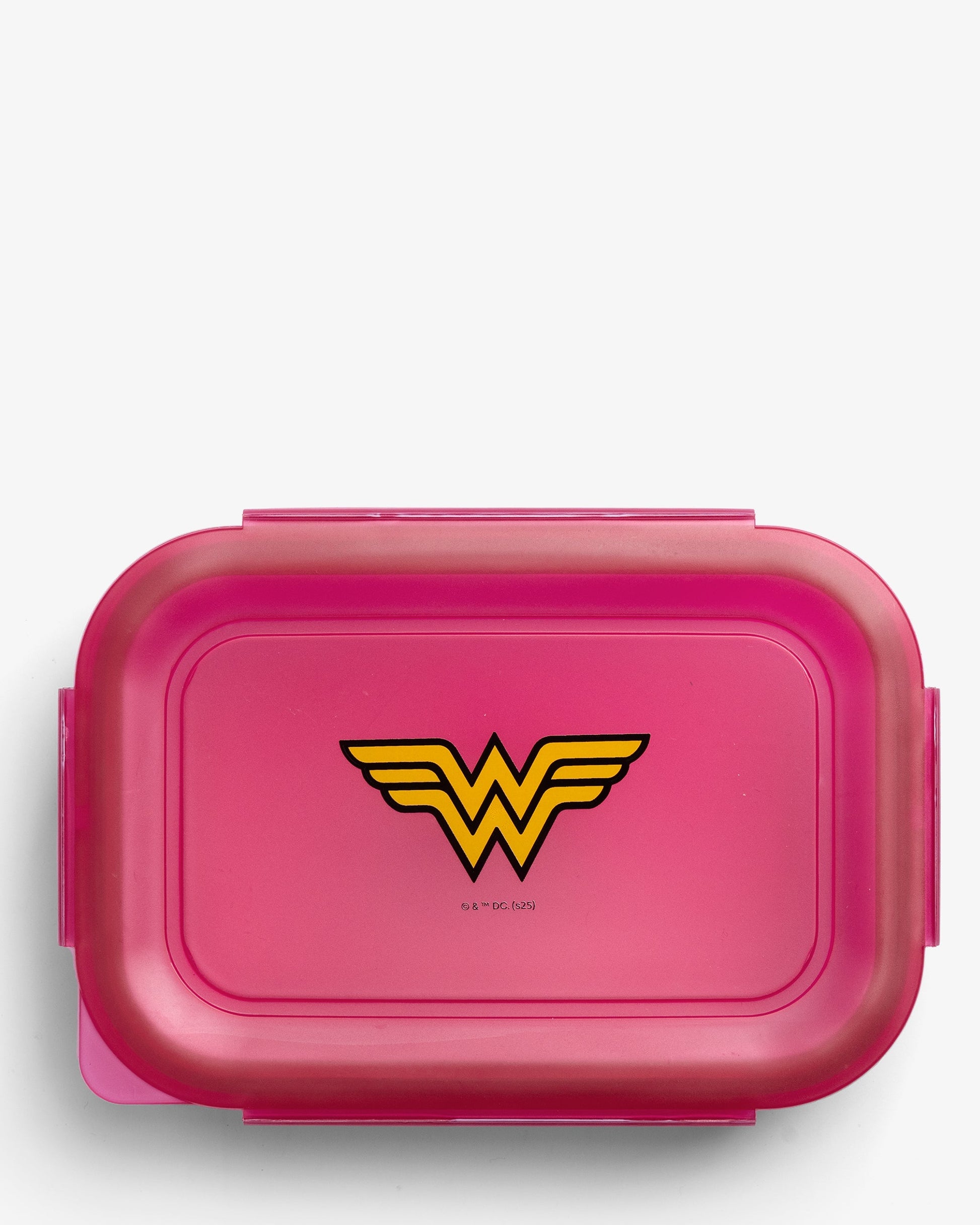 food-storage-container-wonder-woman-u8 Smartshake_Food_Storage_Container_WonderWoman_top.jpg