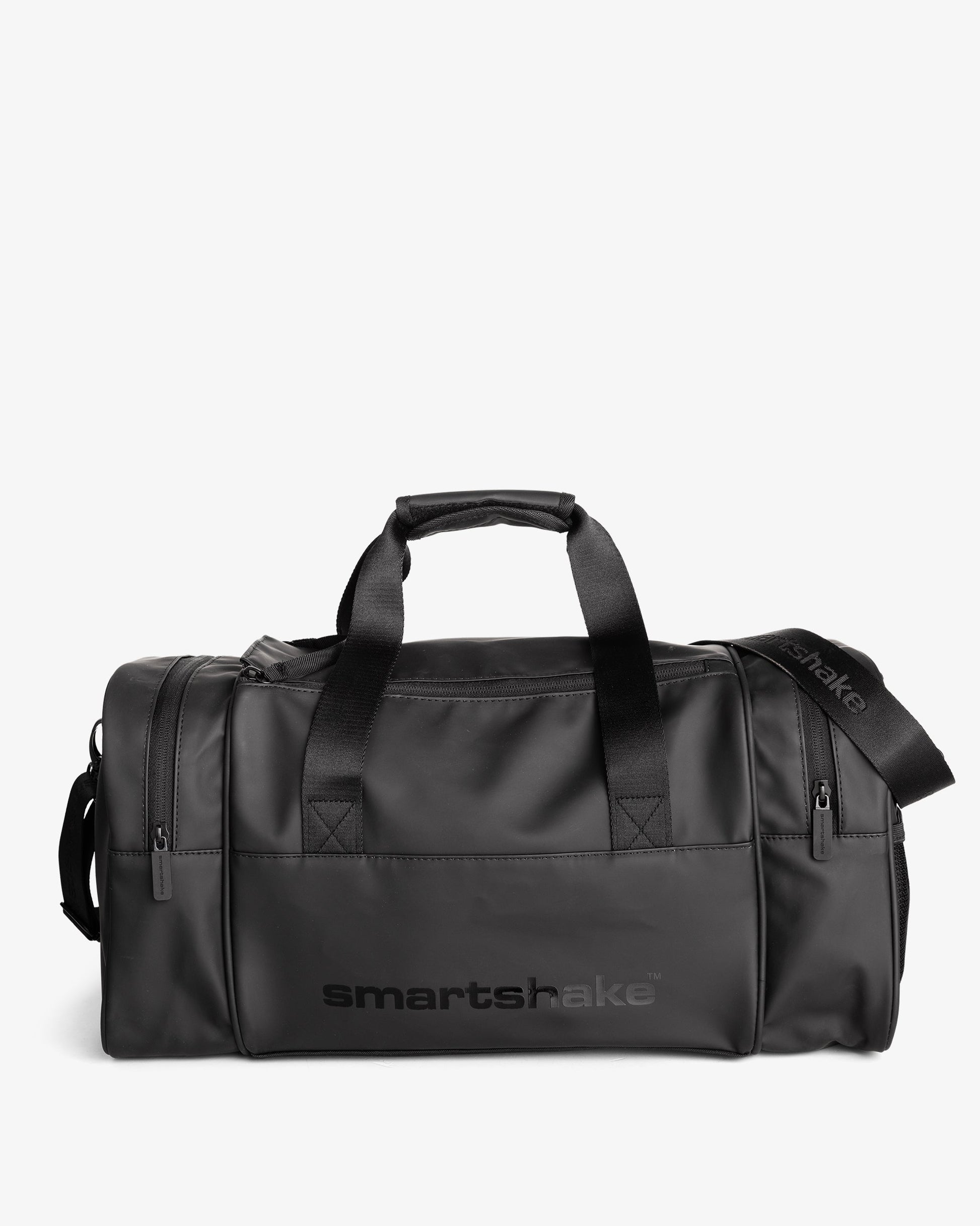 gym-bag-black-x8 Smartshake_GymBag_Black.jpg
