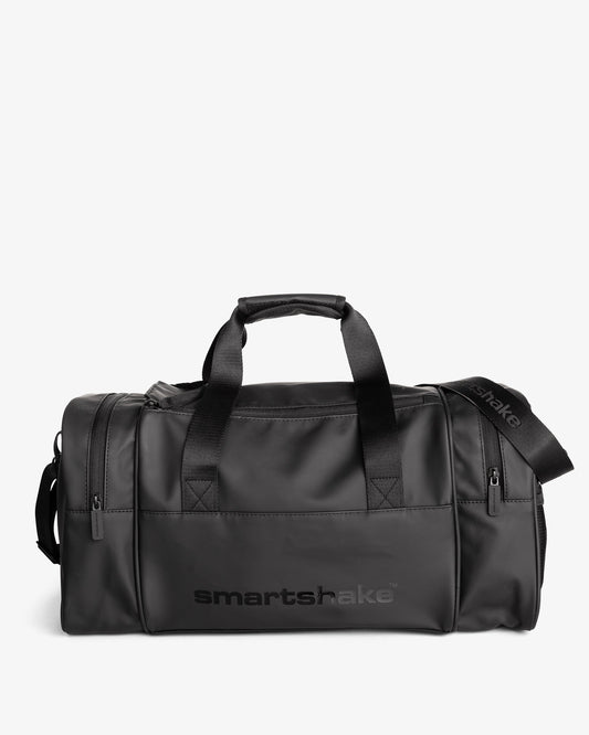 gym-bag-black-x8 Smartshake_GymBag_Black.jpg
