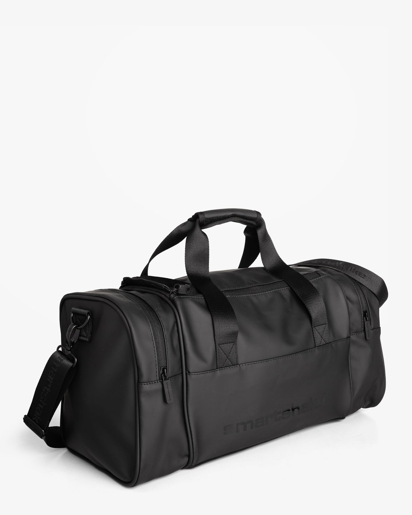 gym-bag-black-x8 Smartshake_GymBag_Black_3_4.jpg