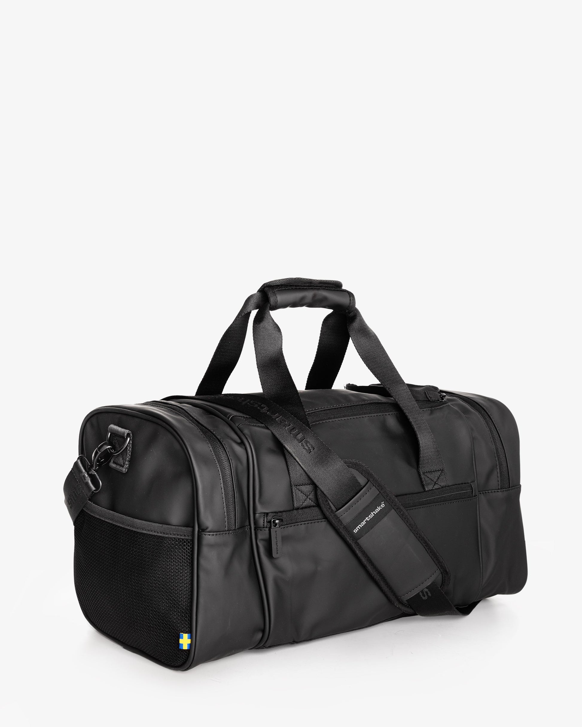 gym-bag-black-x8 Smartshake_GymBag_Black_3_4_back.jpg