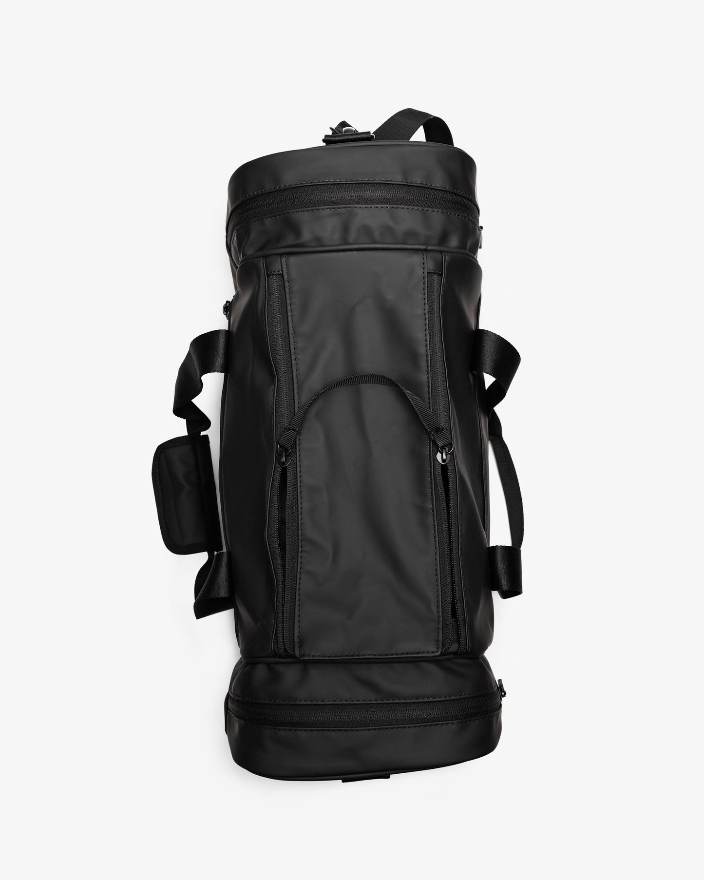gym-bag-black-x8 Smartshake_GymBag_Black_top_c7316c8a-7fa2-43cb-ab62-6b2b8f8e764c.jpg