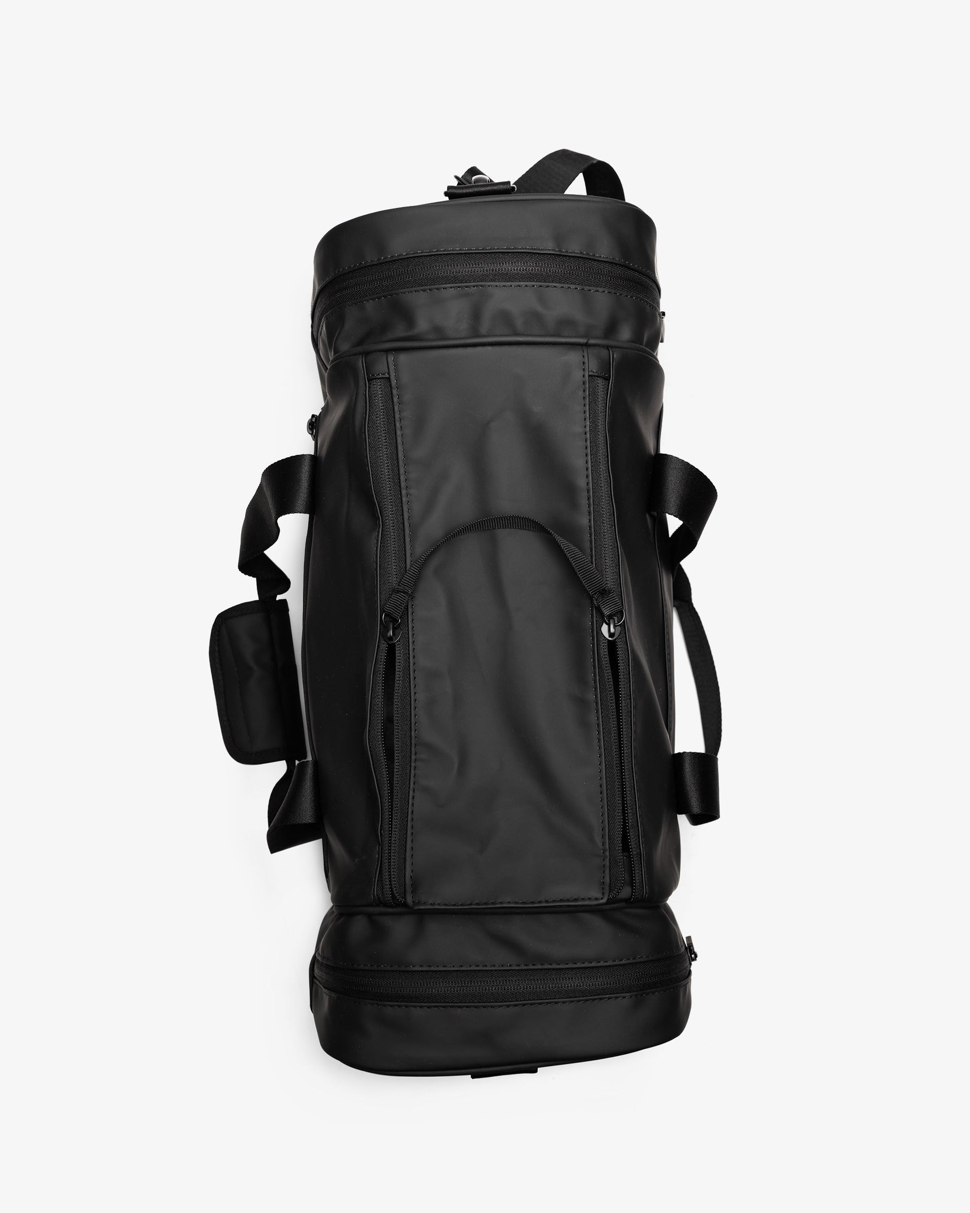 gym-bag-black-x8 Smartshake_GymBag_Black_top_c7316c8a-7fa2-43cb-ab62-6b2b8f8e764c.jpg