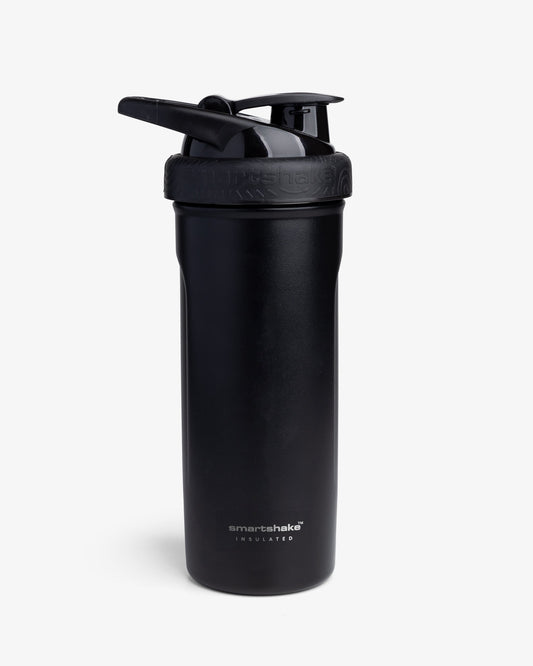 insulated-steel-shaker-black-n3 Smartshake_Insulated_Steel_Black.jpg