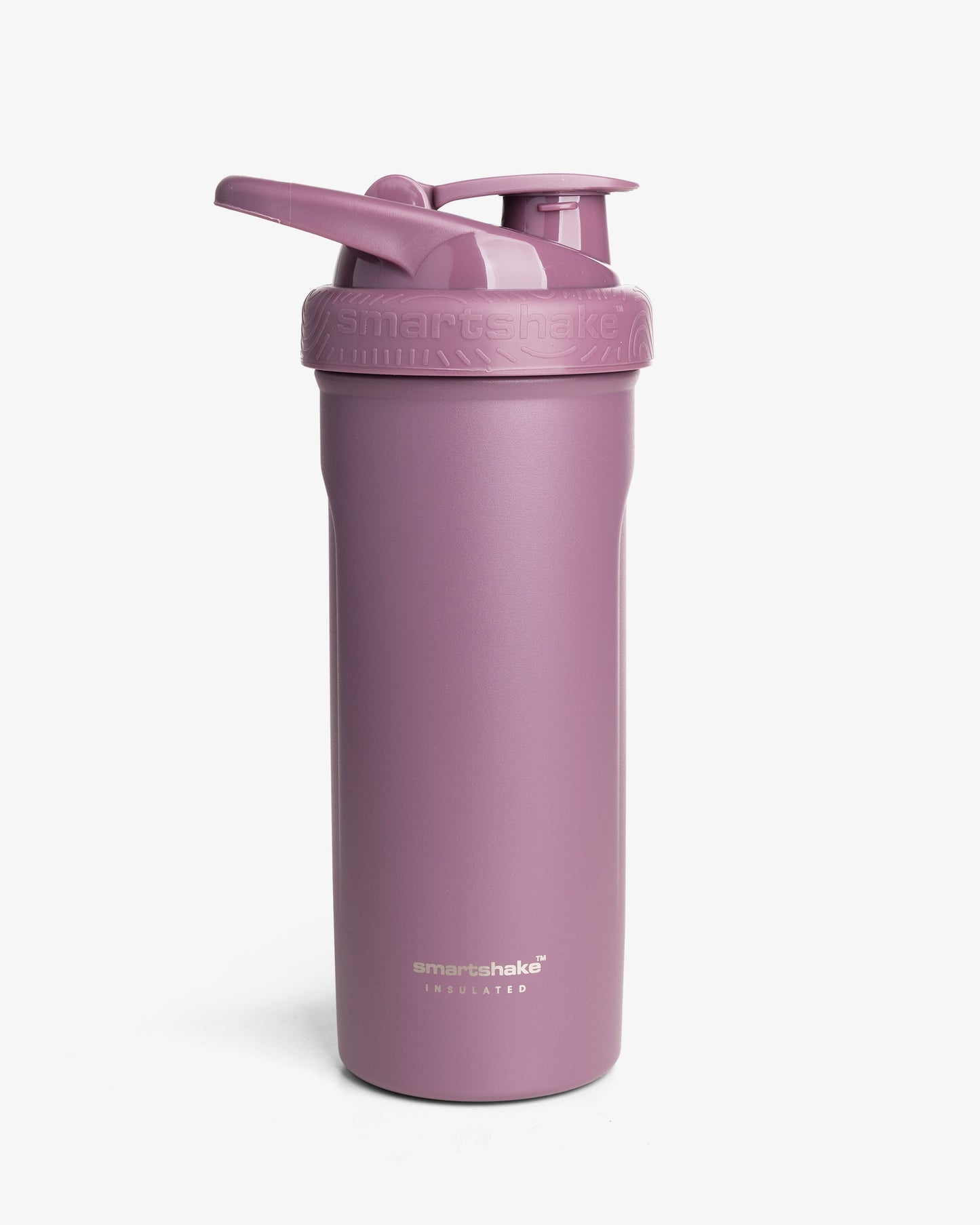 insulated-steel-shaker-dusty-plum-p4 Smartshake_Insulated_Steel_Dusty_Plum.jpg