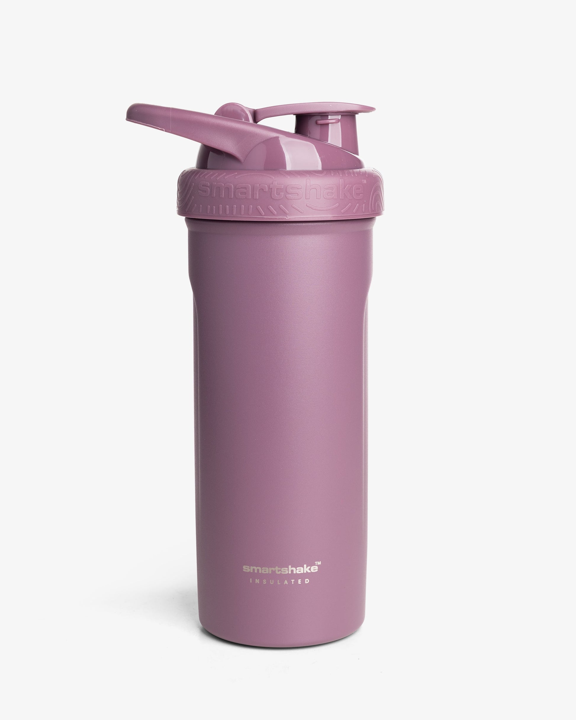 insulated-steel-shaker-dusty-plum-p4 Smartshake_Insulated_Steel_Dusty_Plum.jpg