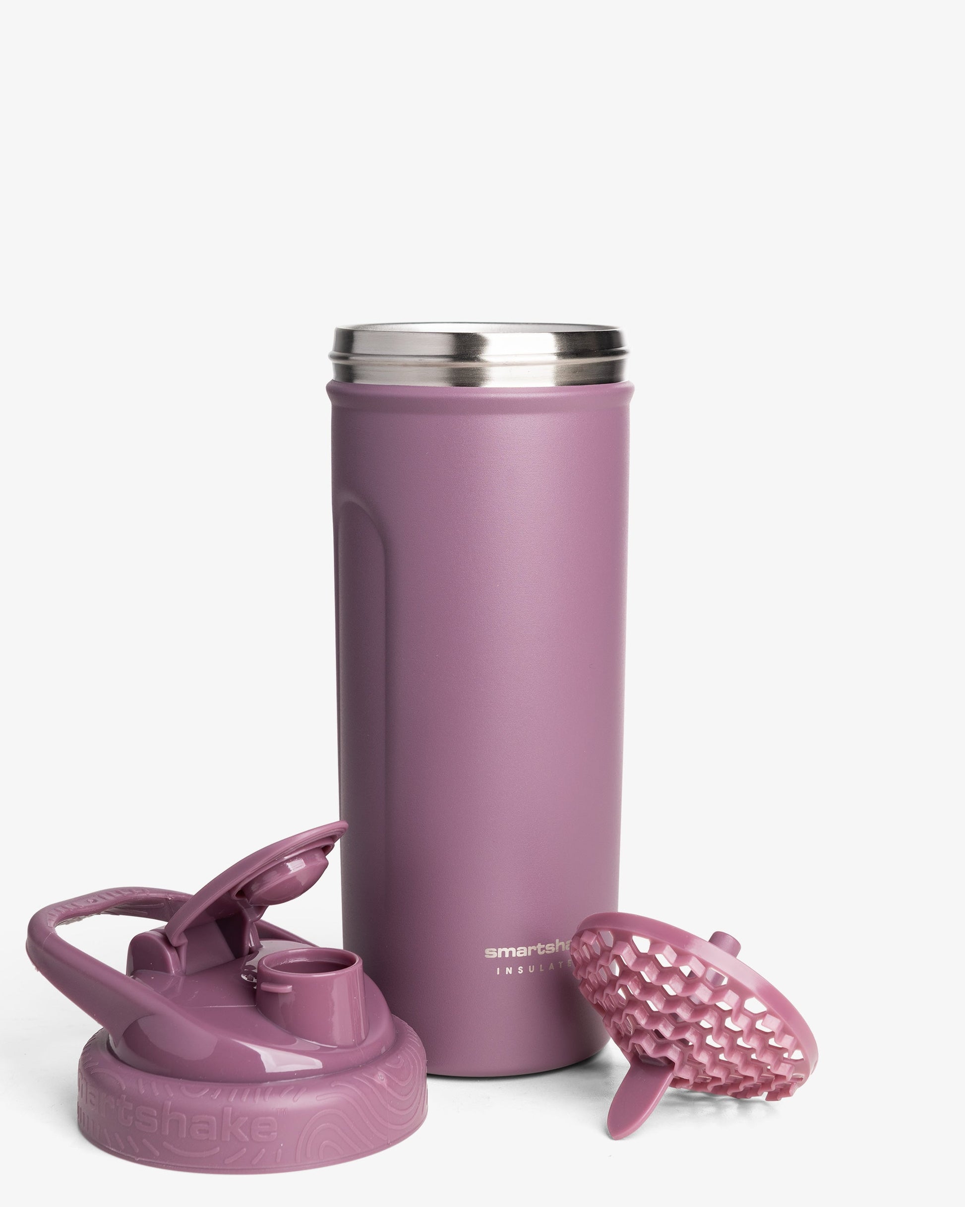 insulated-steel-shaker-dusty-plum-p4 Smartshake_Insulated_Steel_Dusty_Plum_1.jpg