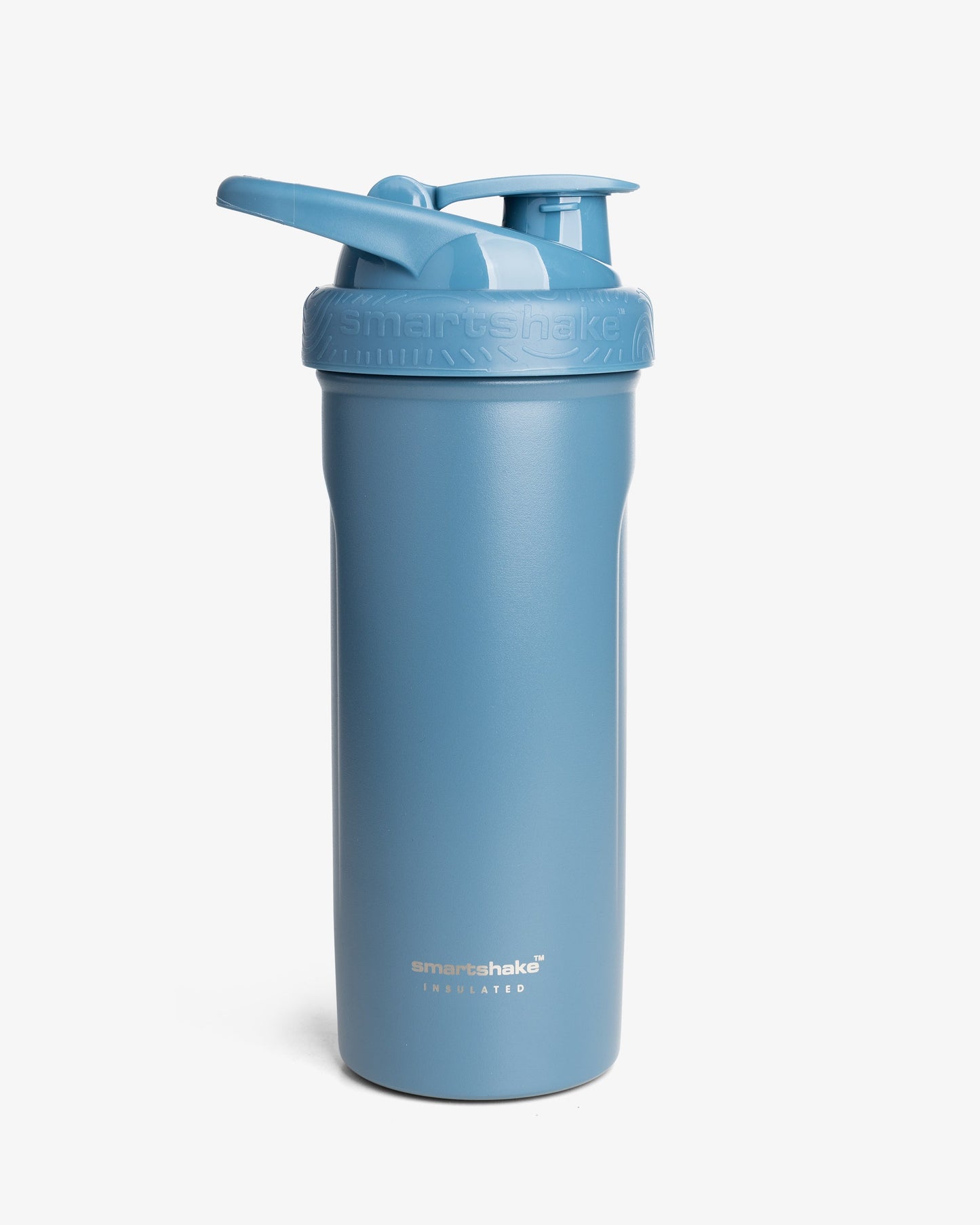 insulated-steel-shaker-faded-blue-j0 Smartshake_Insulated_Steel_Faded_Blue.jpg